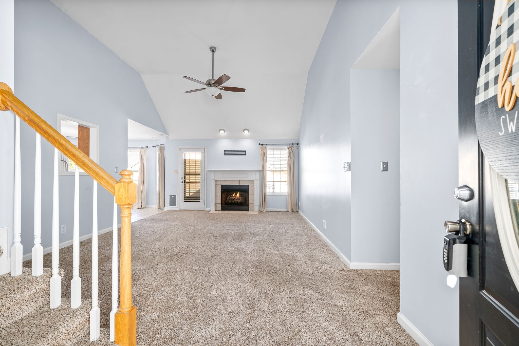 1544 Cedar Springs Cir