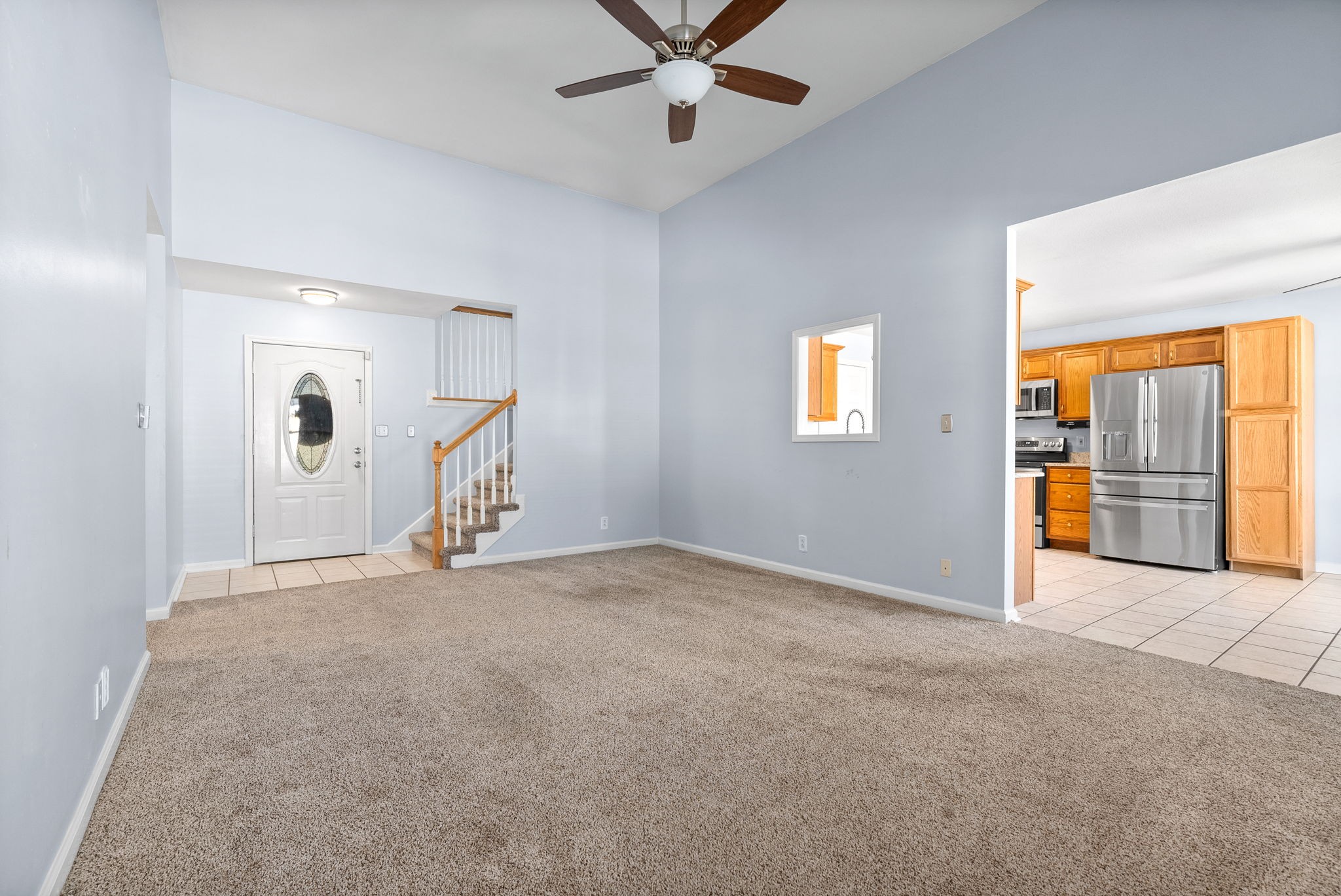 1544 Cedar Springs Cir