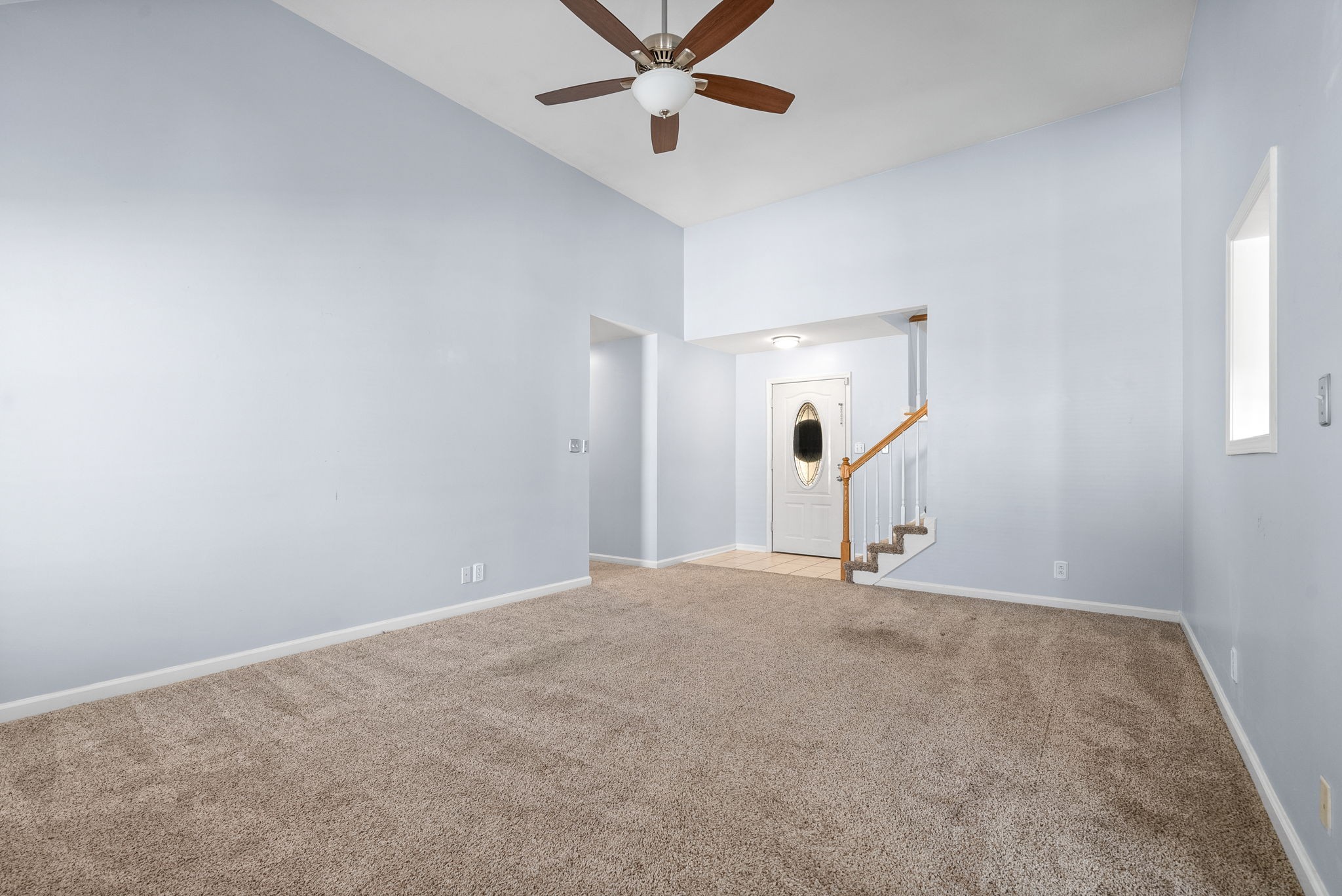 1544 Cedar Springs Cir