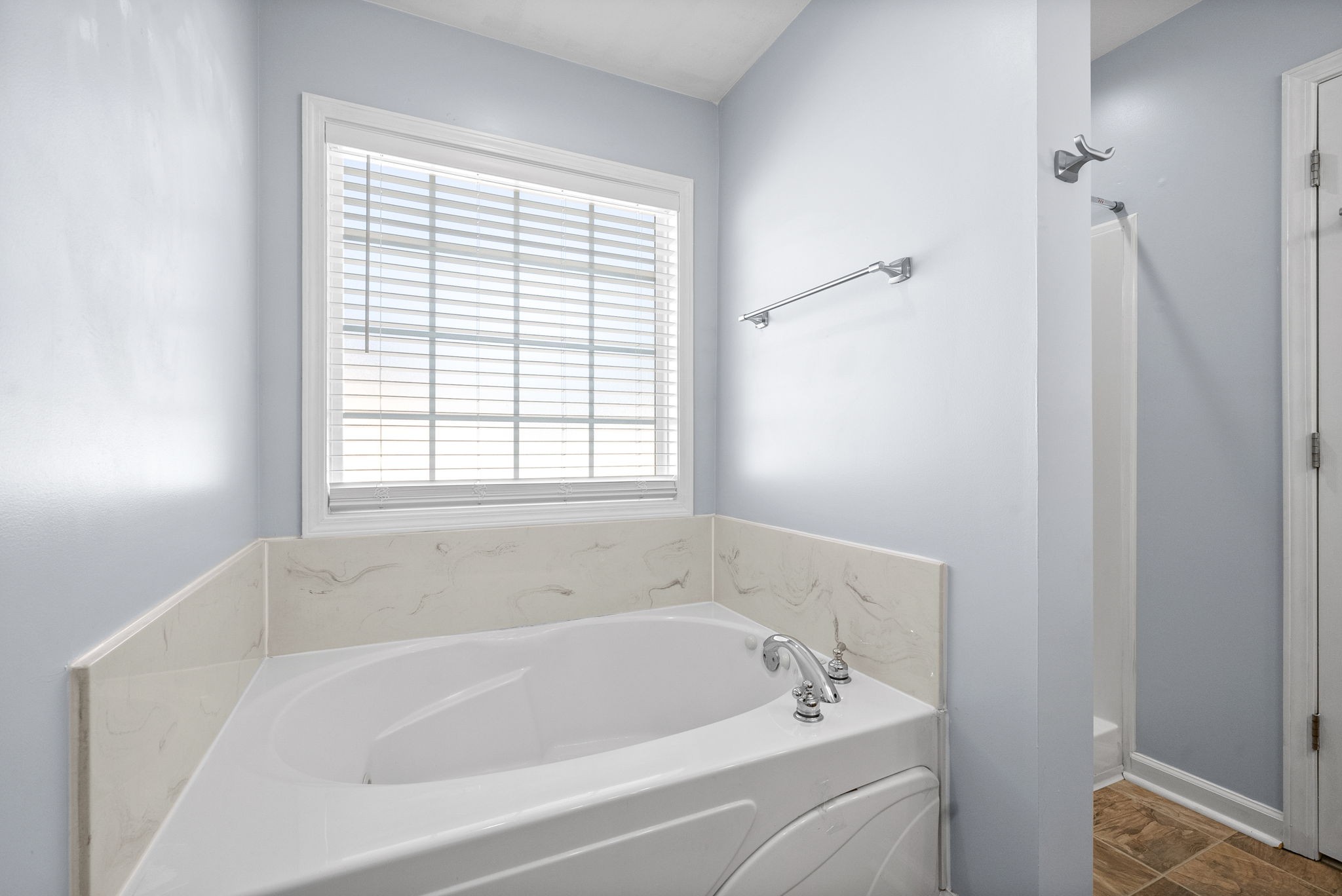 1544 Cedar Springs Cir