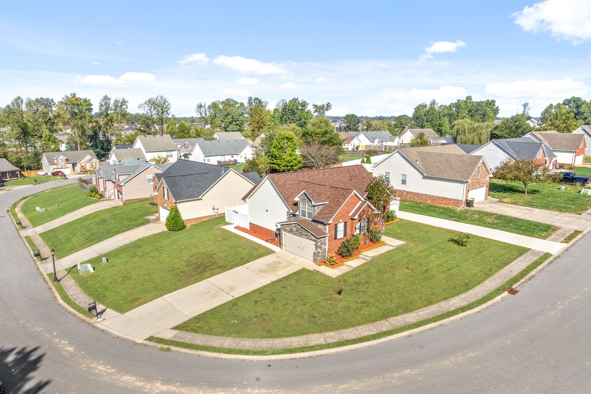 1544 Cedar Springs Cir