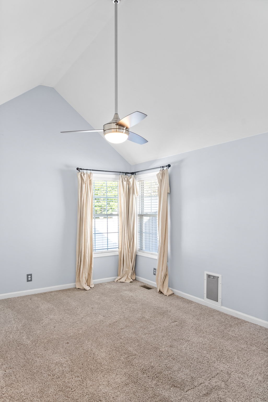 1544 Cedar Springs Cir