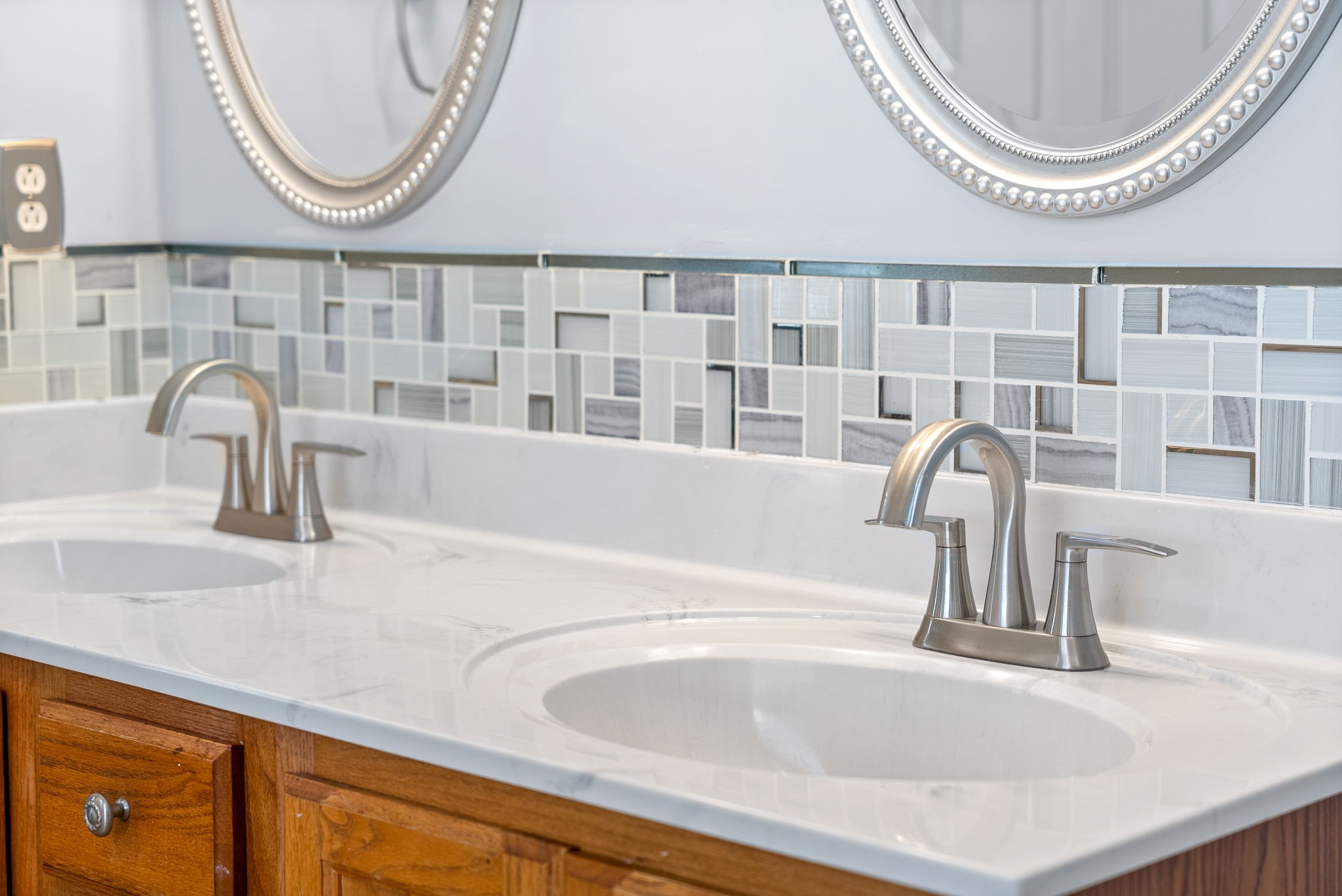 1544 Cedar Springs Cir