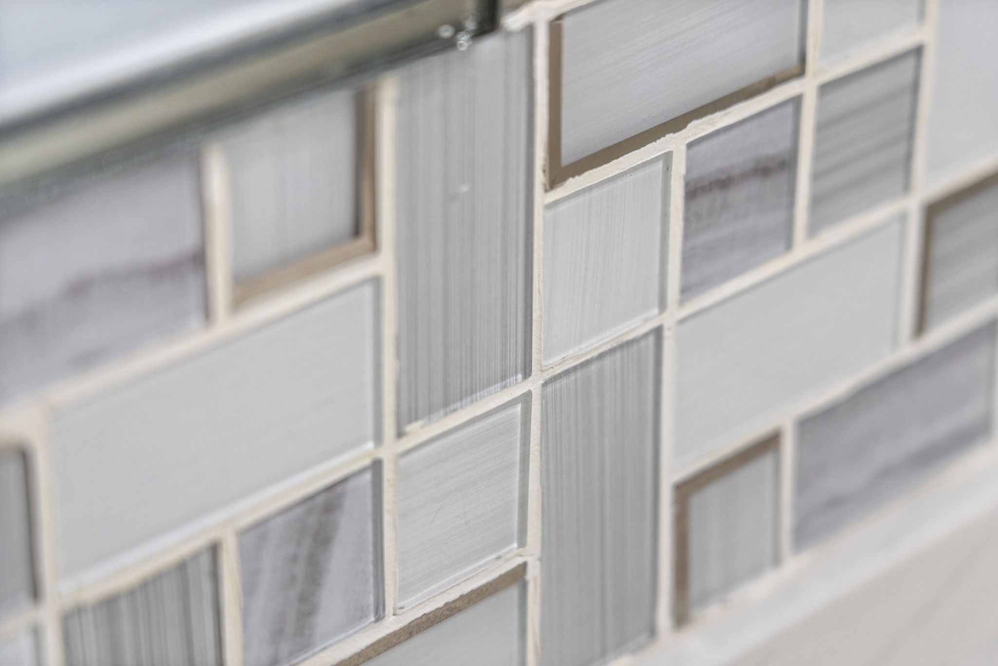 1544 Cedar Springs Cir