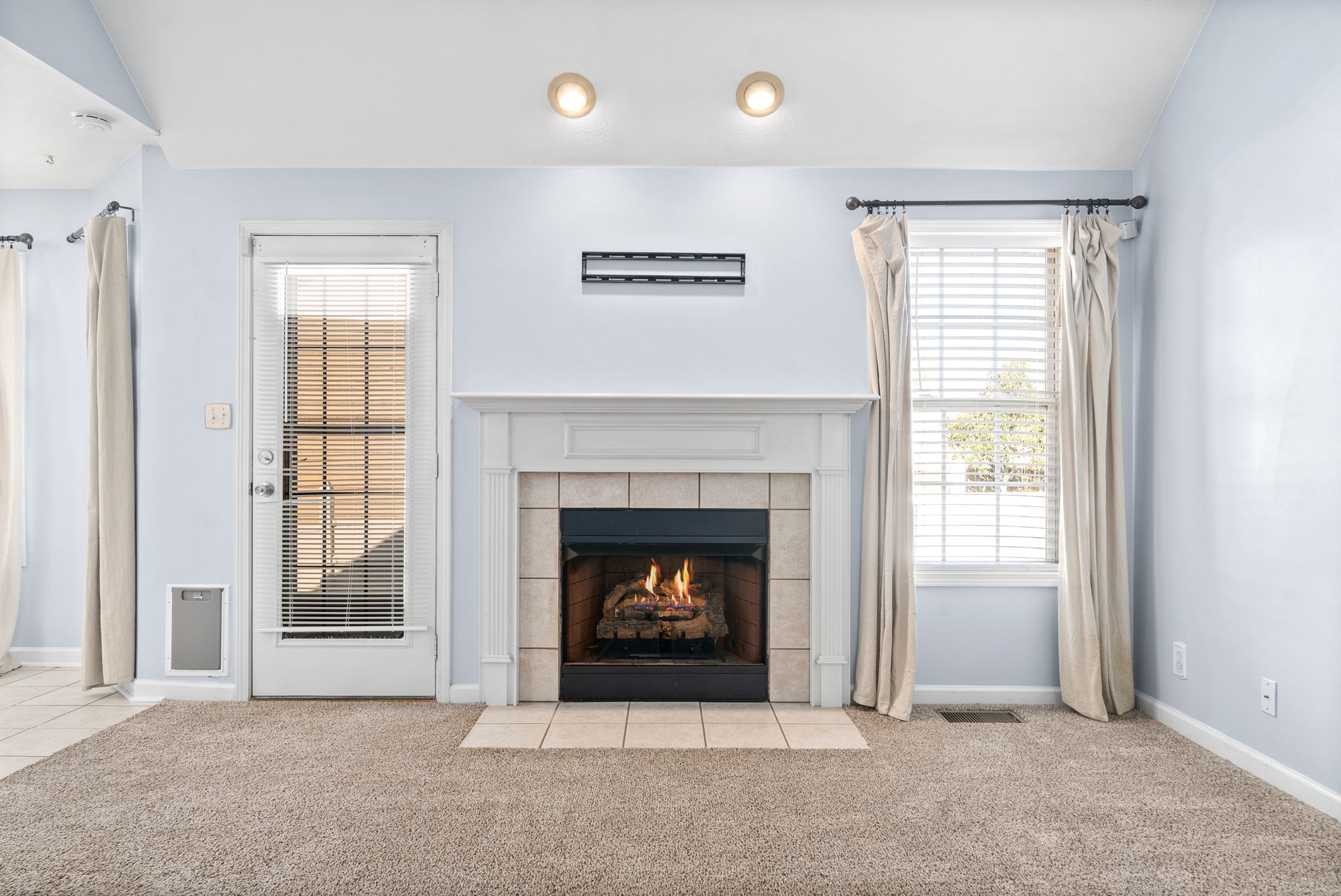 1544 Cedar Springs Cir