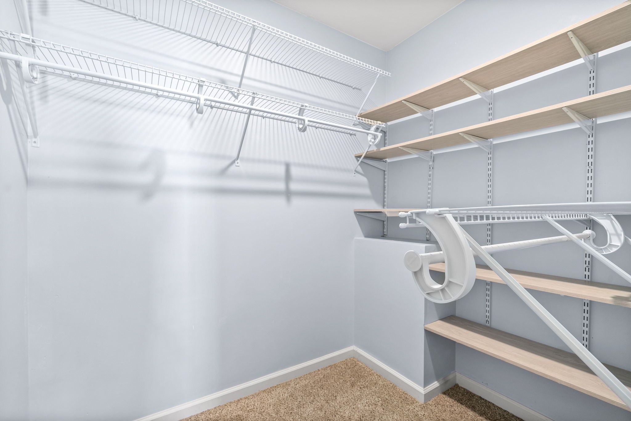 1544 Cedar Springs Cir