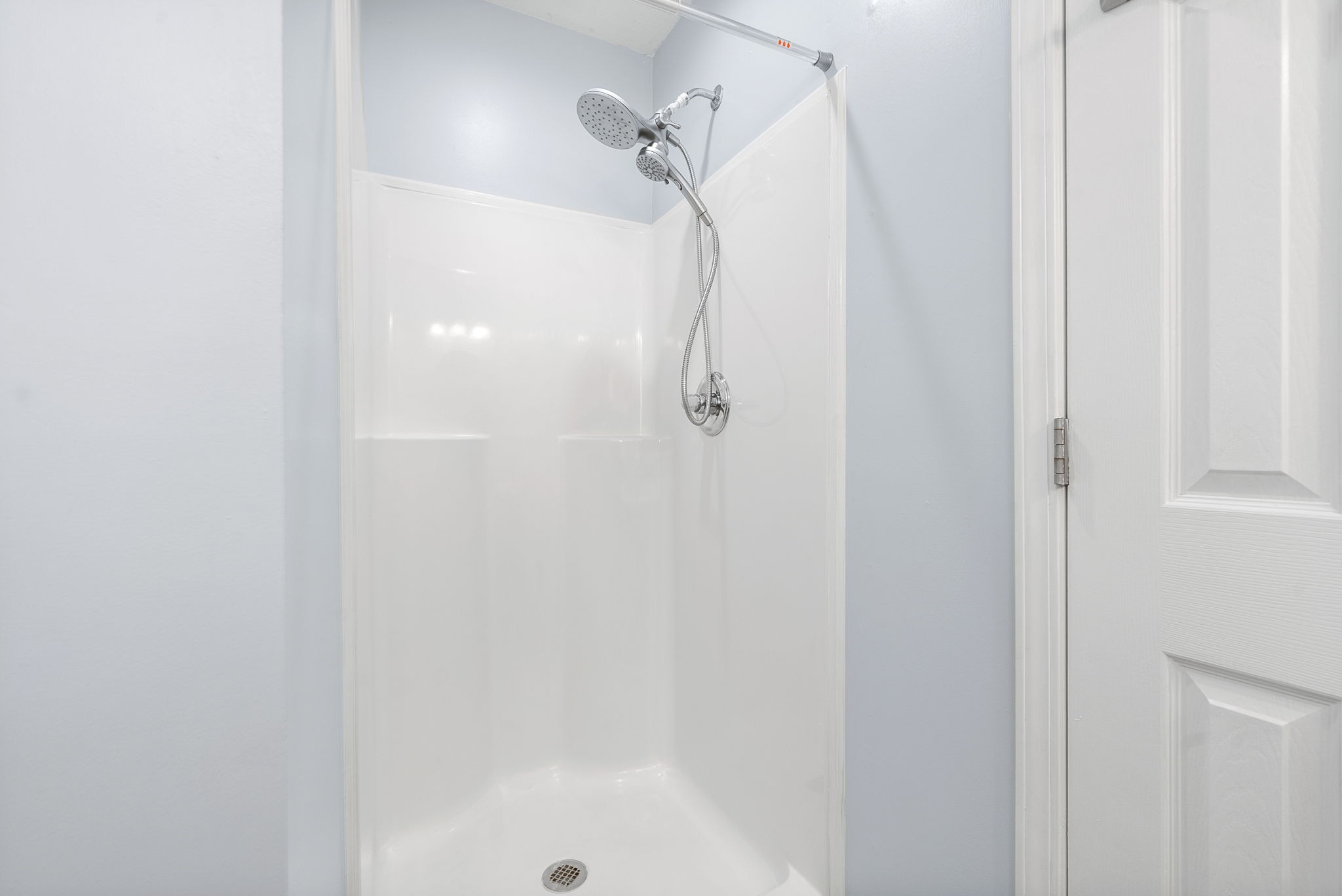 1544 Cedar Springs Cir