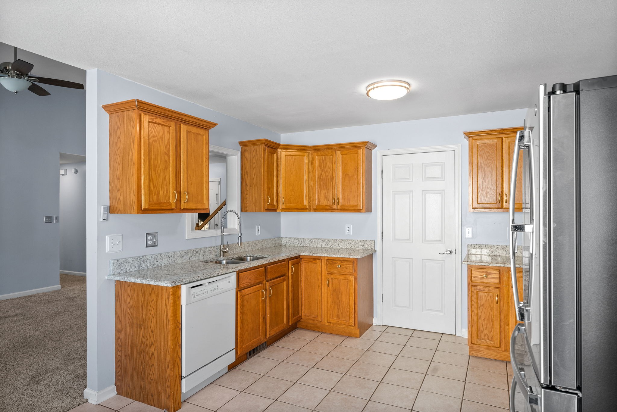 1544 Cedar Springs Cir