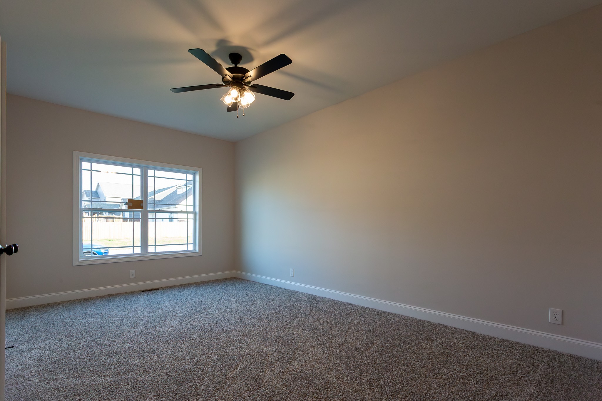 1038 Cherry Blossom Ln