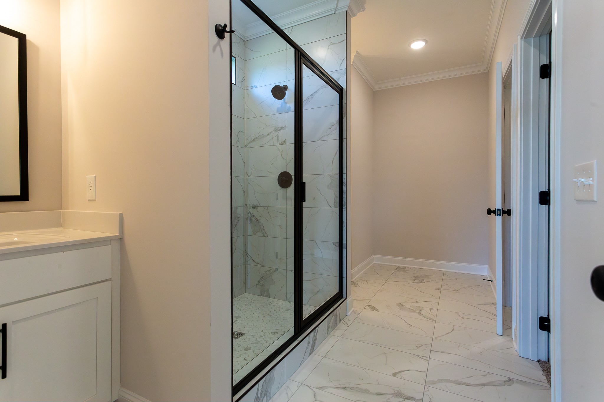 1038 Cherry Blossom Ln