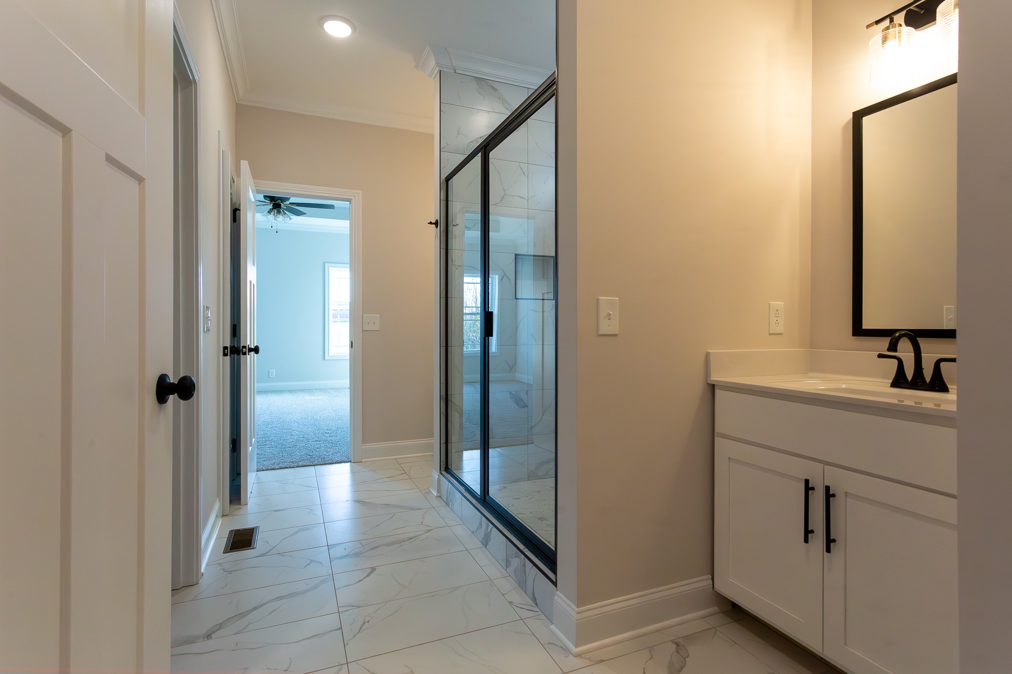 1038 Cherry Blossom Ln