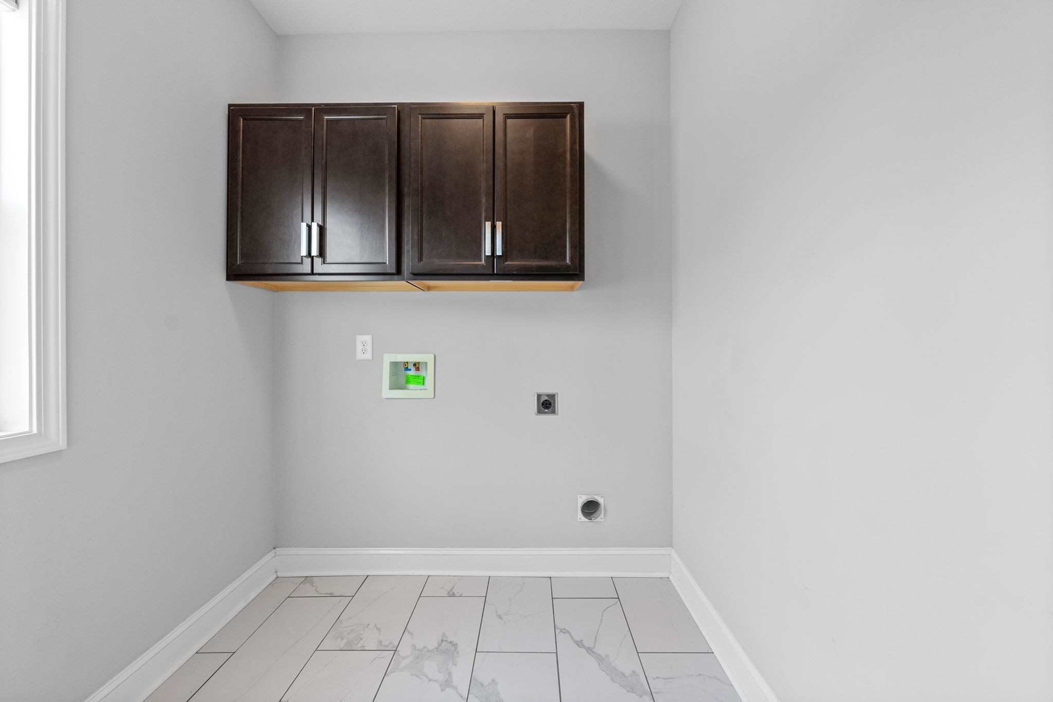 305 Piedmont Pl