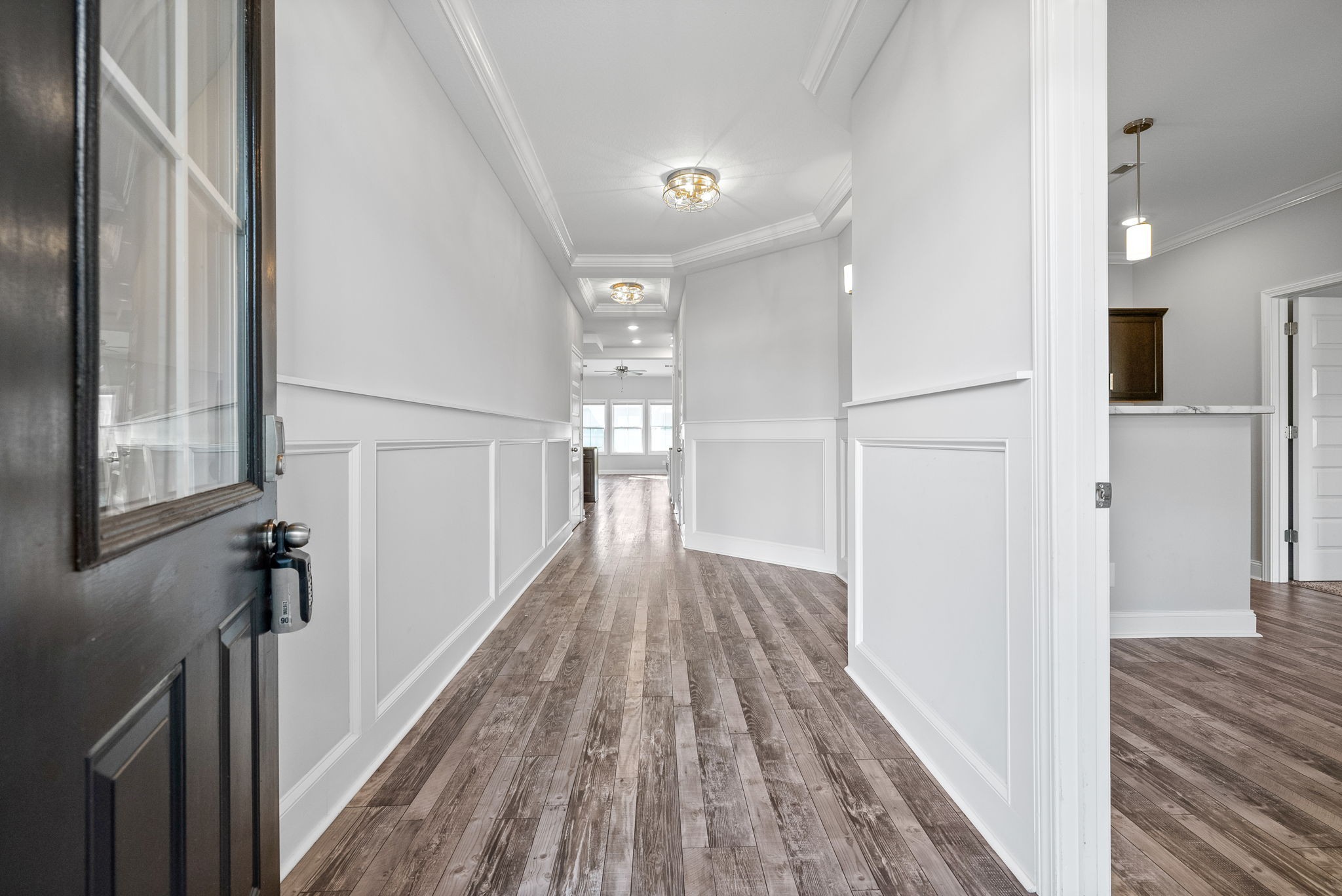 305 Piedmont Pl