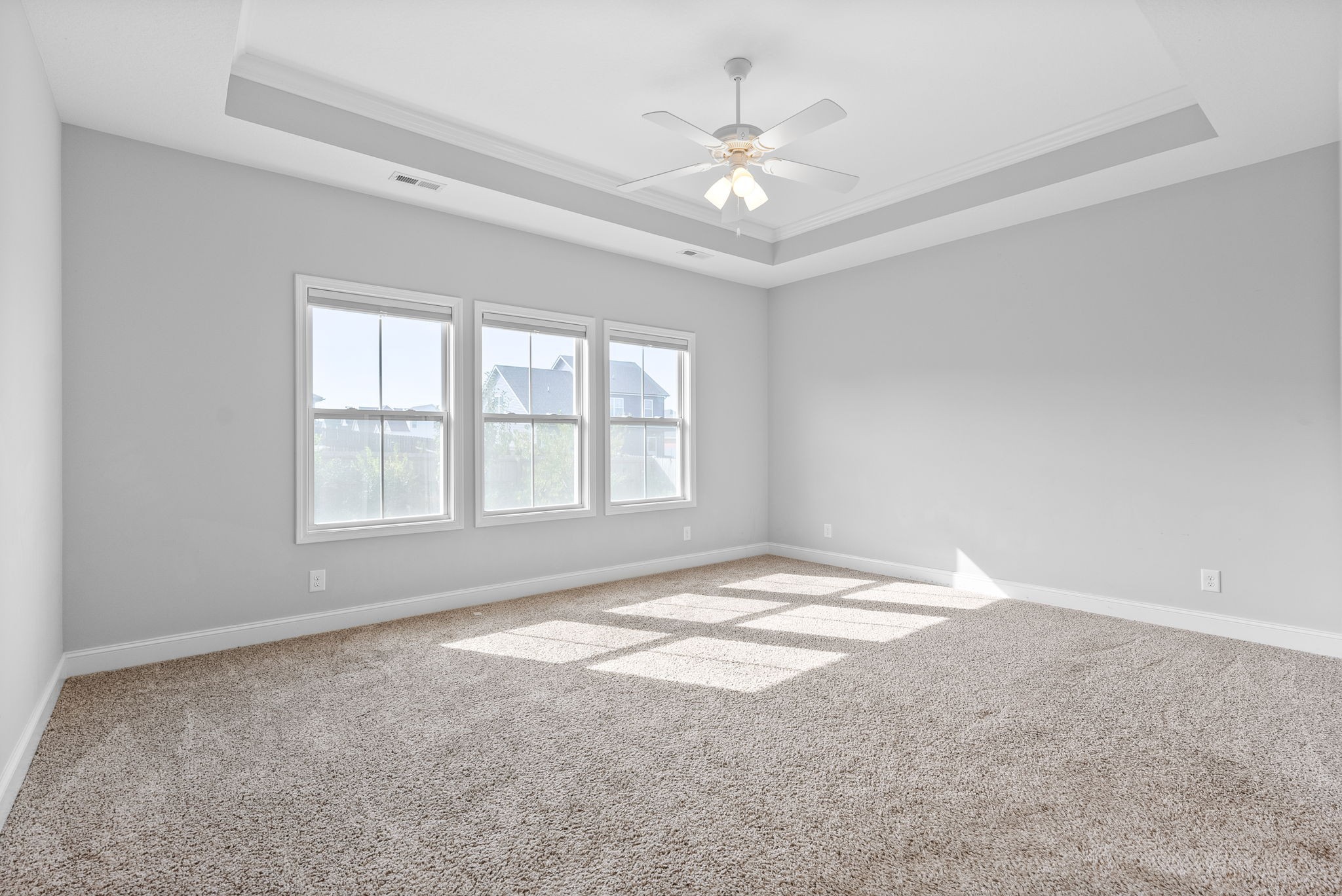 305 Piedmont Pl