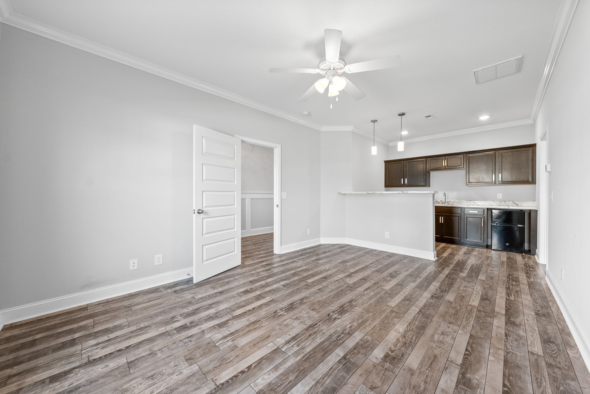 305 Piedmont Pl