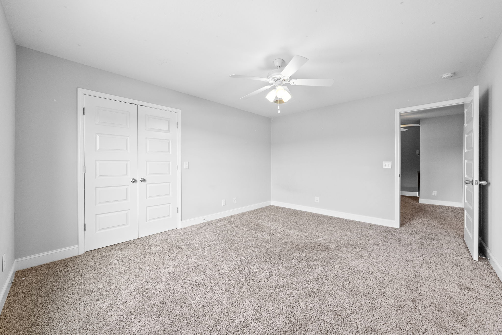 305 Piedmont Pl