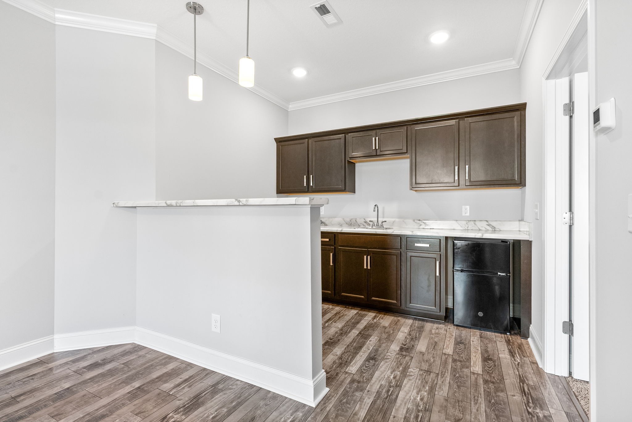305 Piedmont Pl