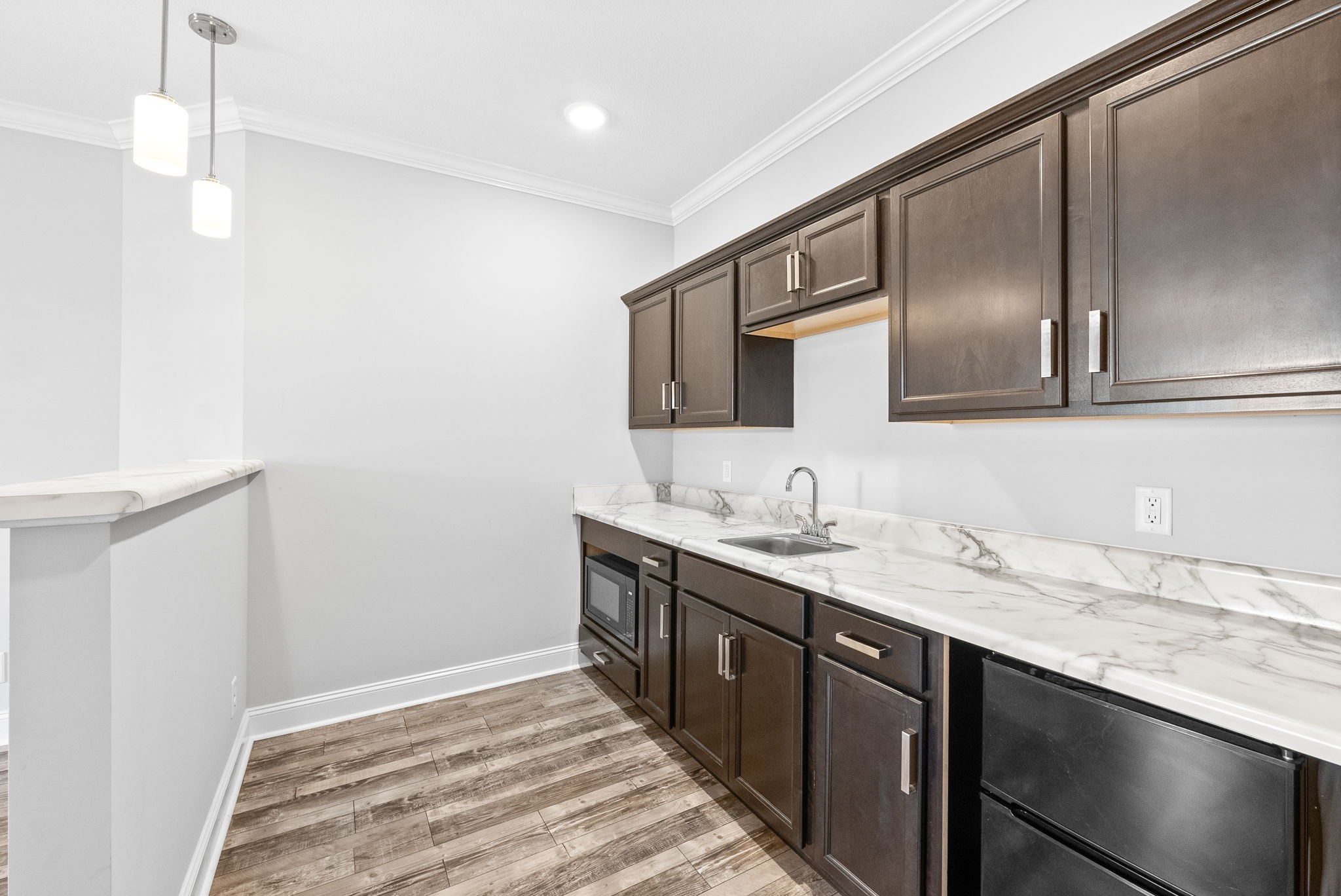 305 Piedmont Pl