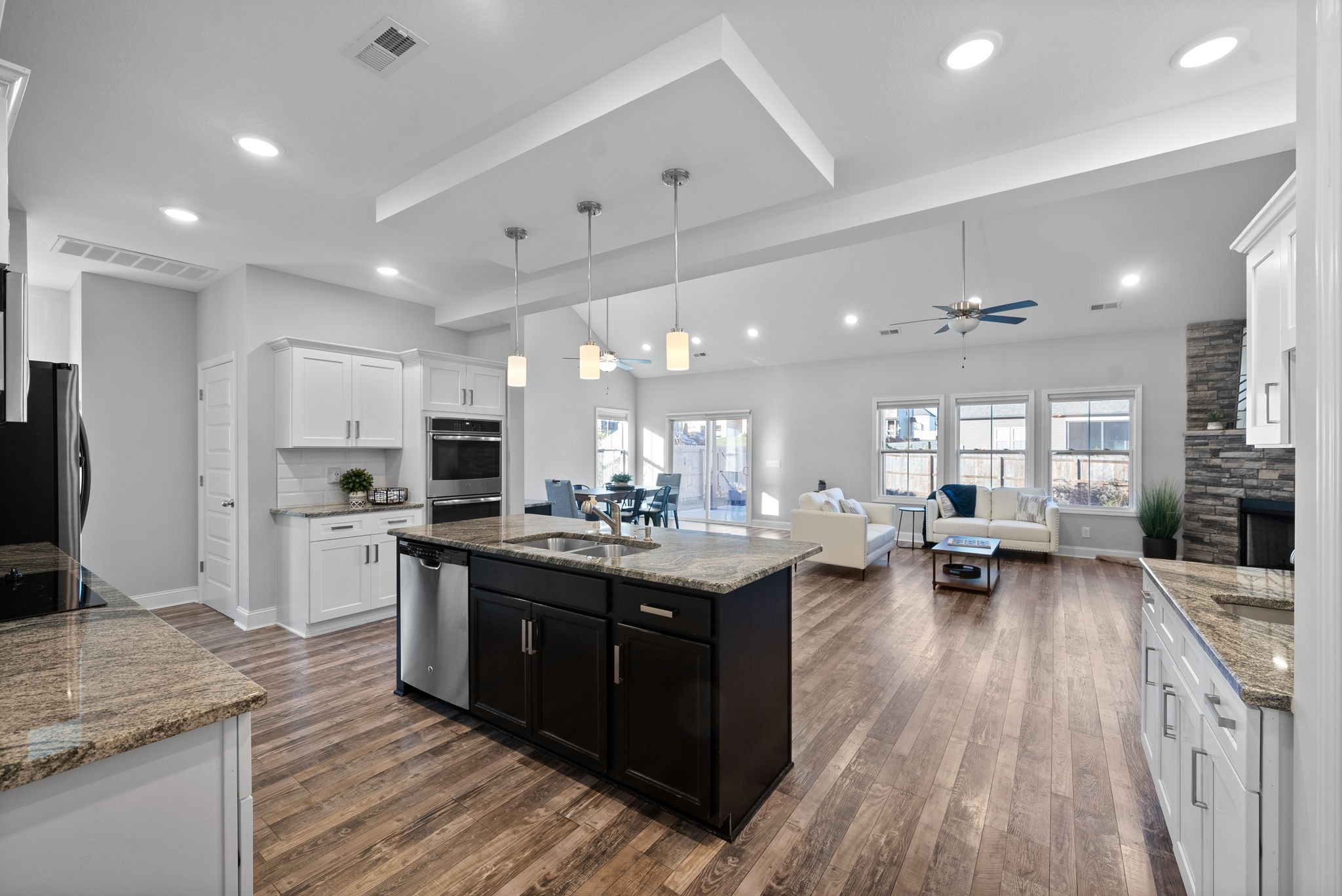 305 Piedmont Pl
