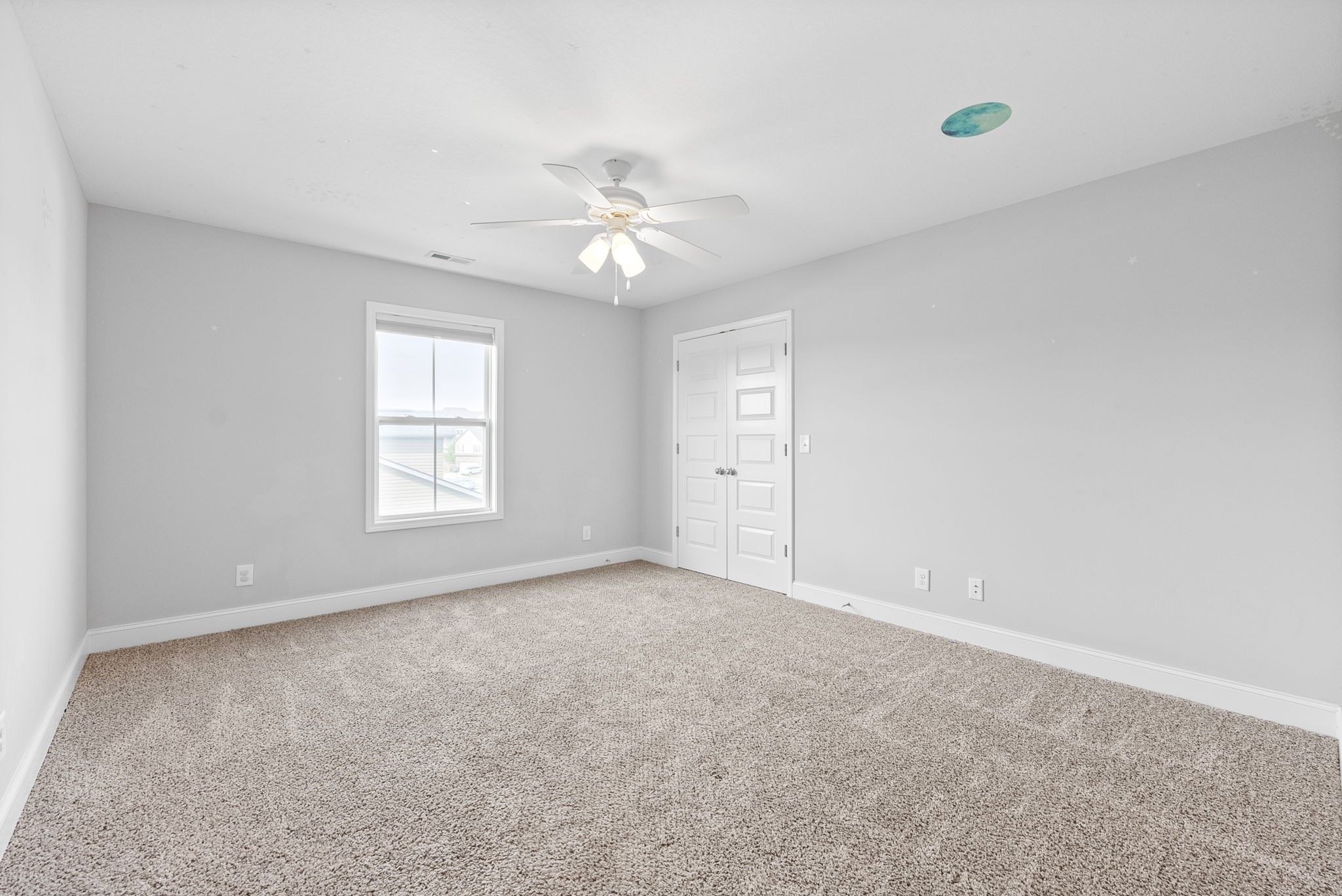 305 Piedmont Pl