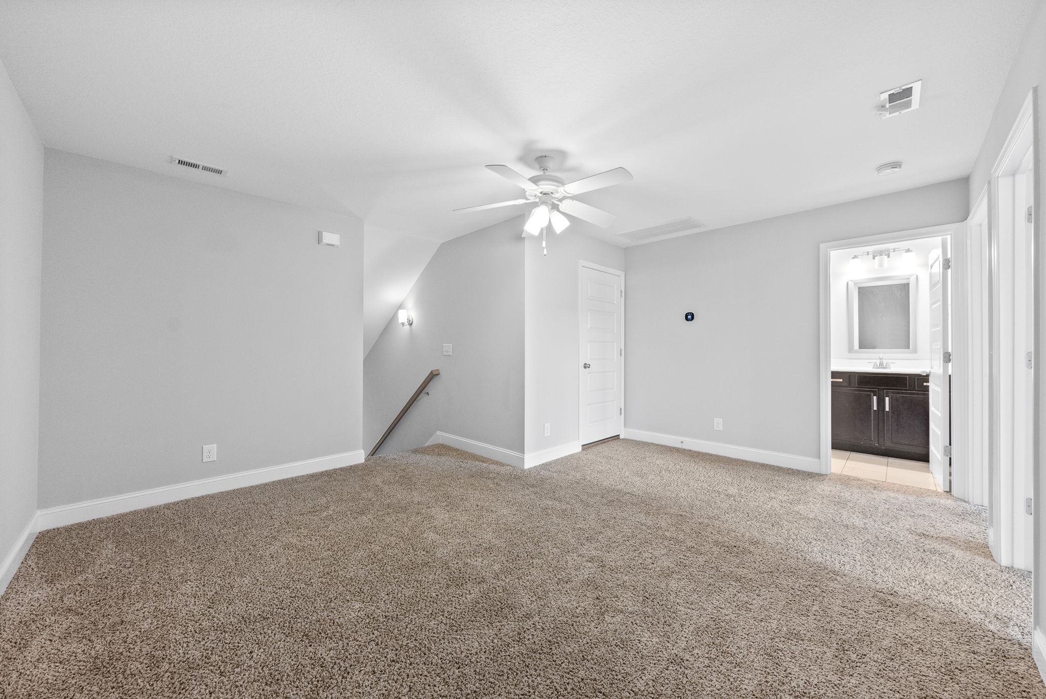 305 Piedmont Pl