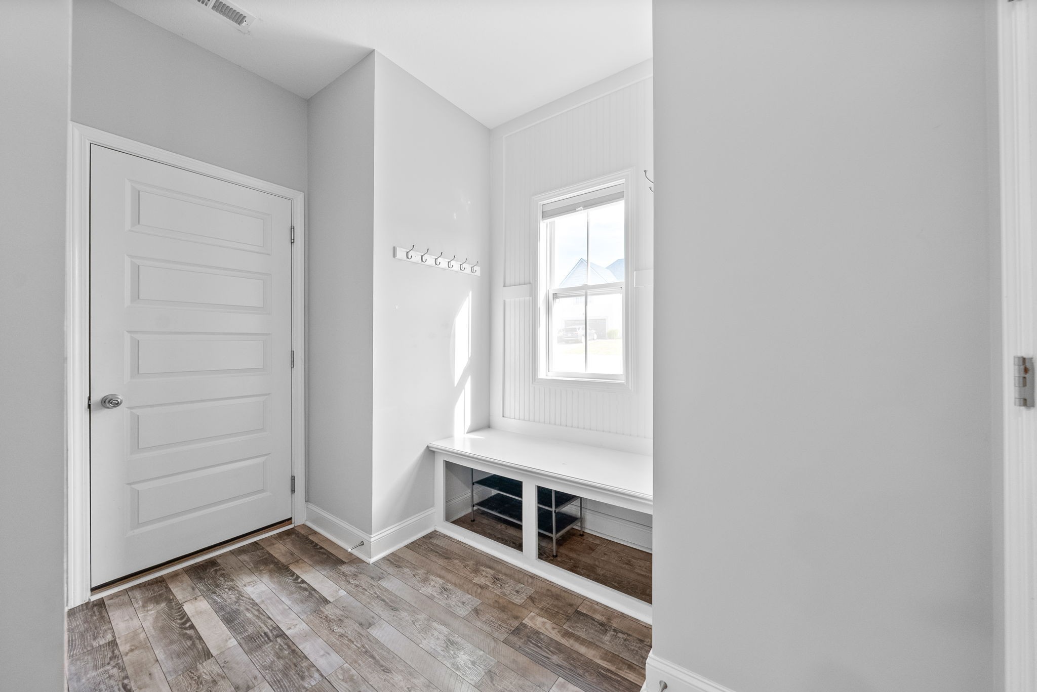305 Piedmont Pl