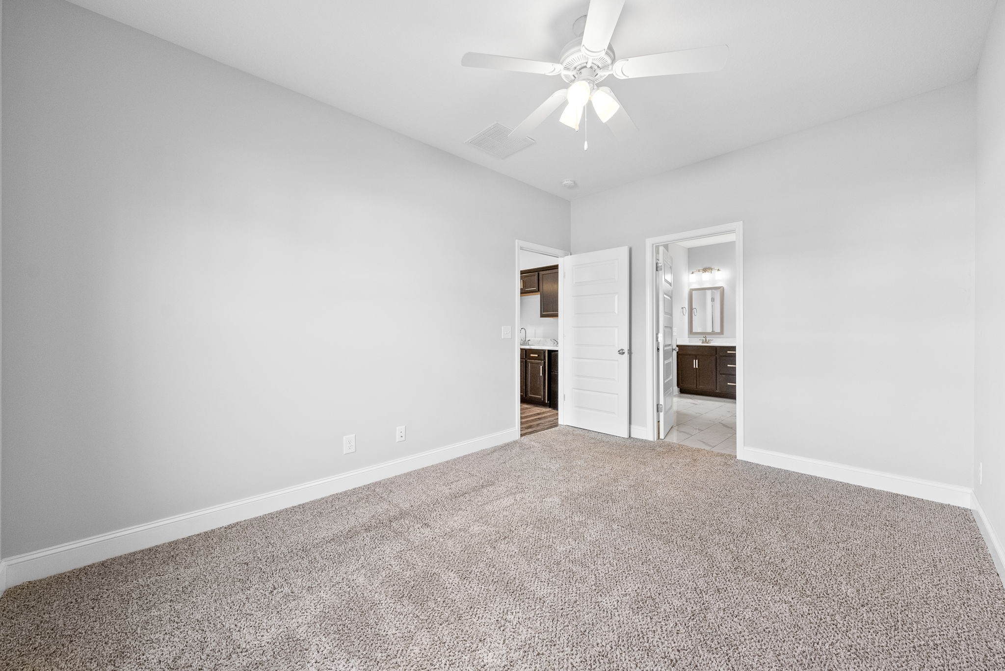 305 Piedmont Pl