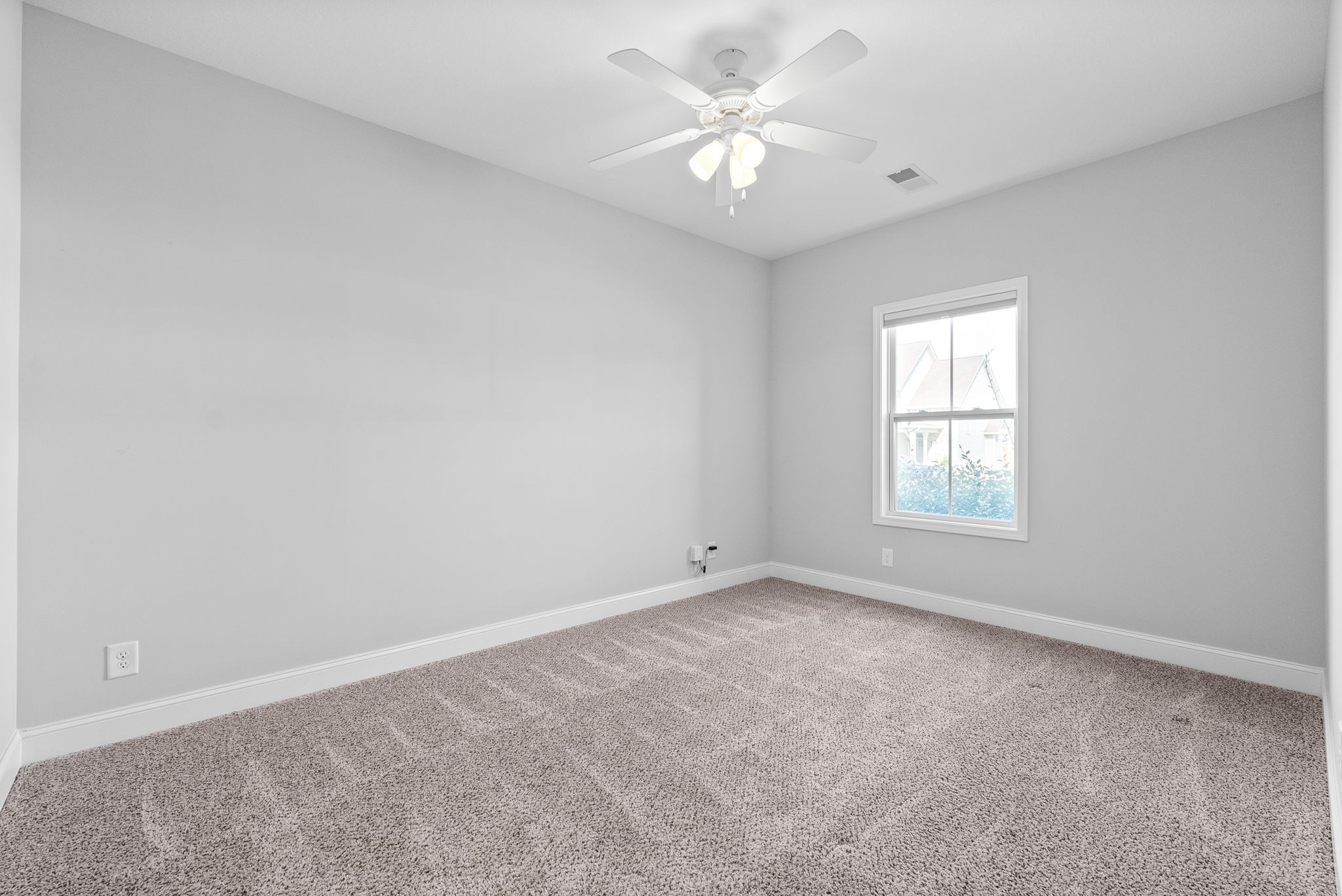 305 Piedmont Pl