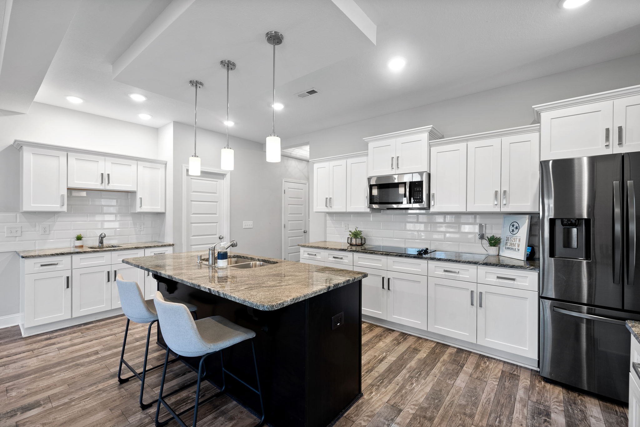 305 Piedmont Pl