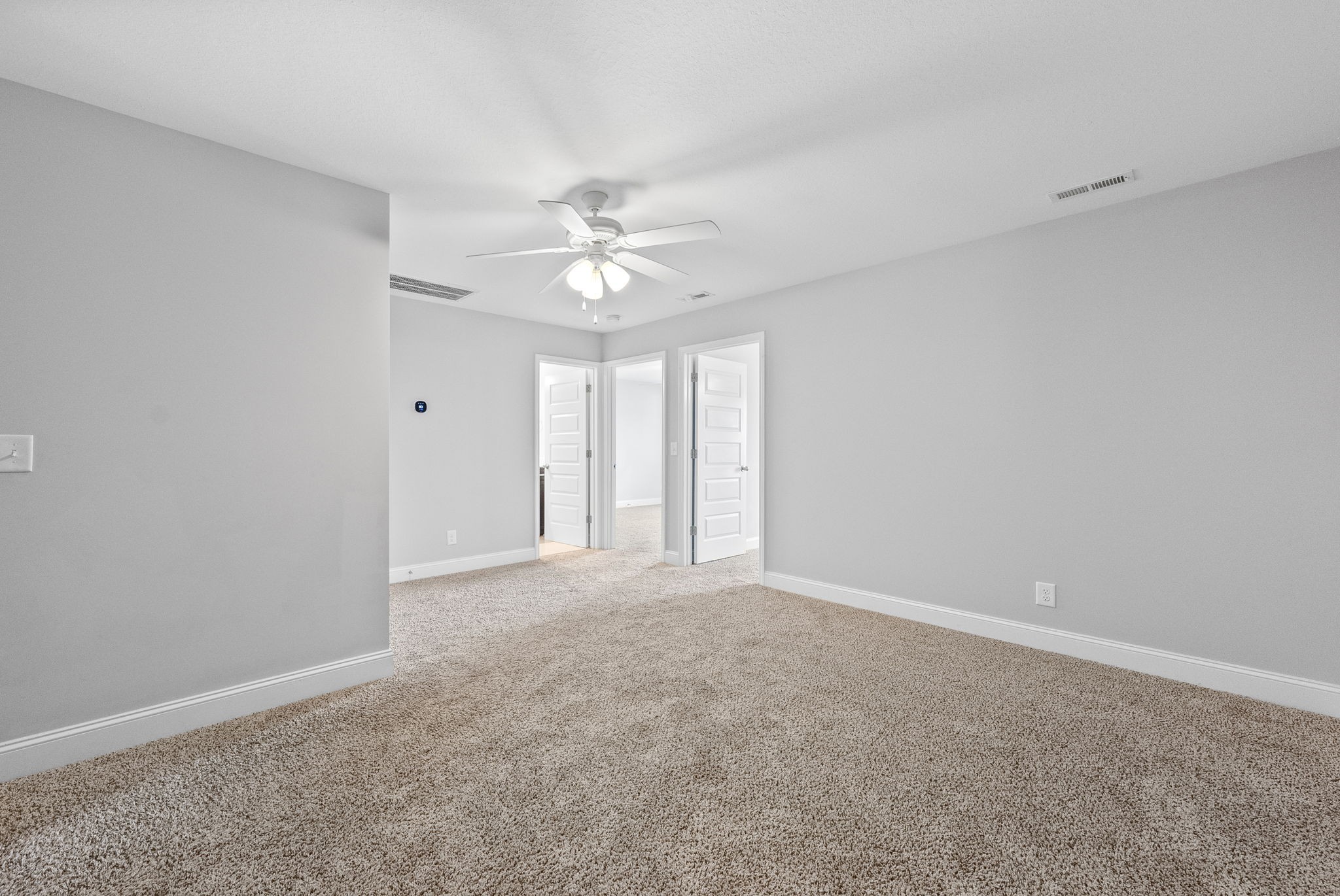 305 Piedmont Pl