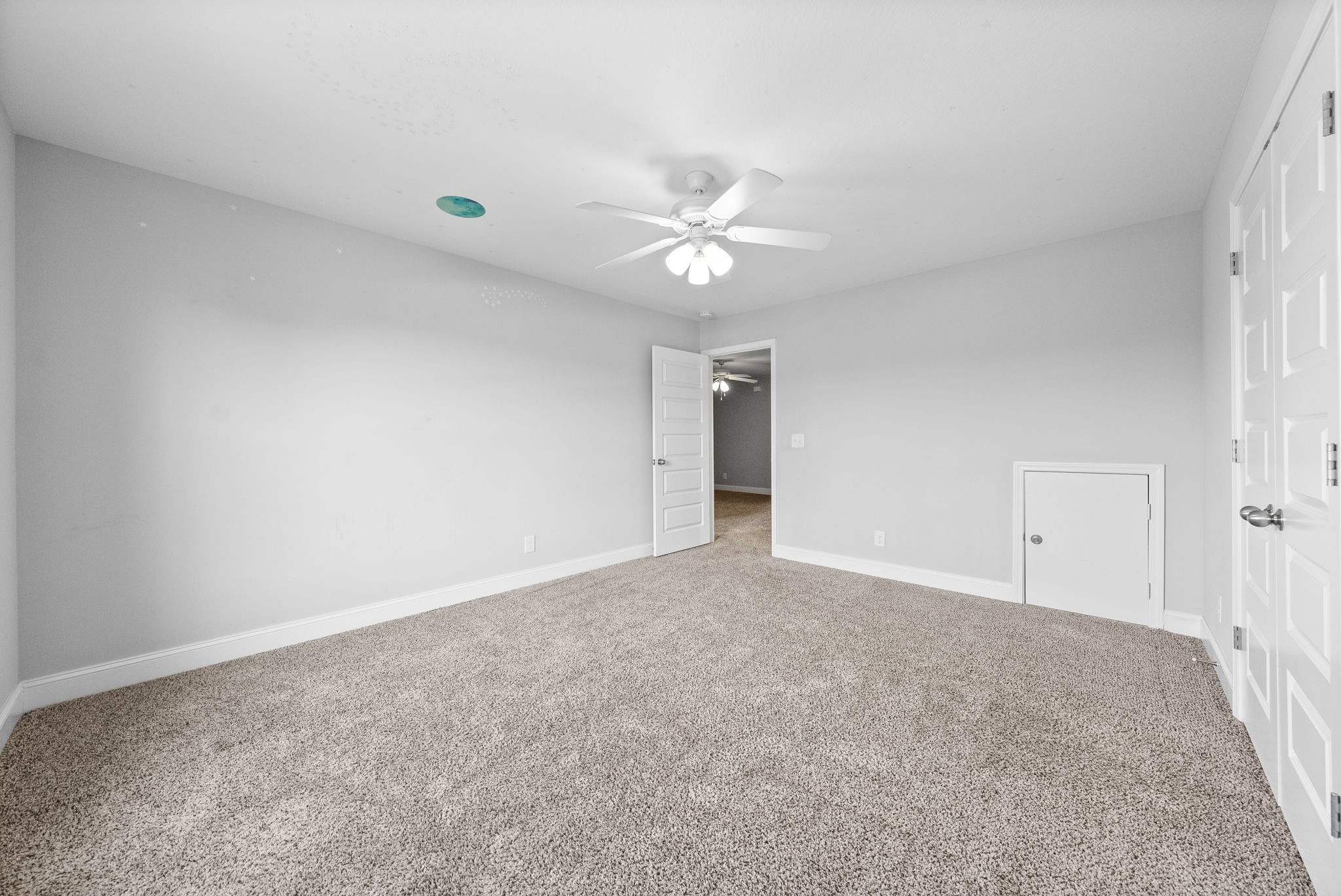 305 Piedmont Pl