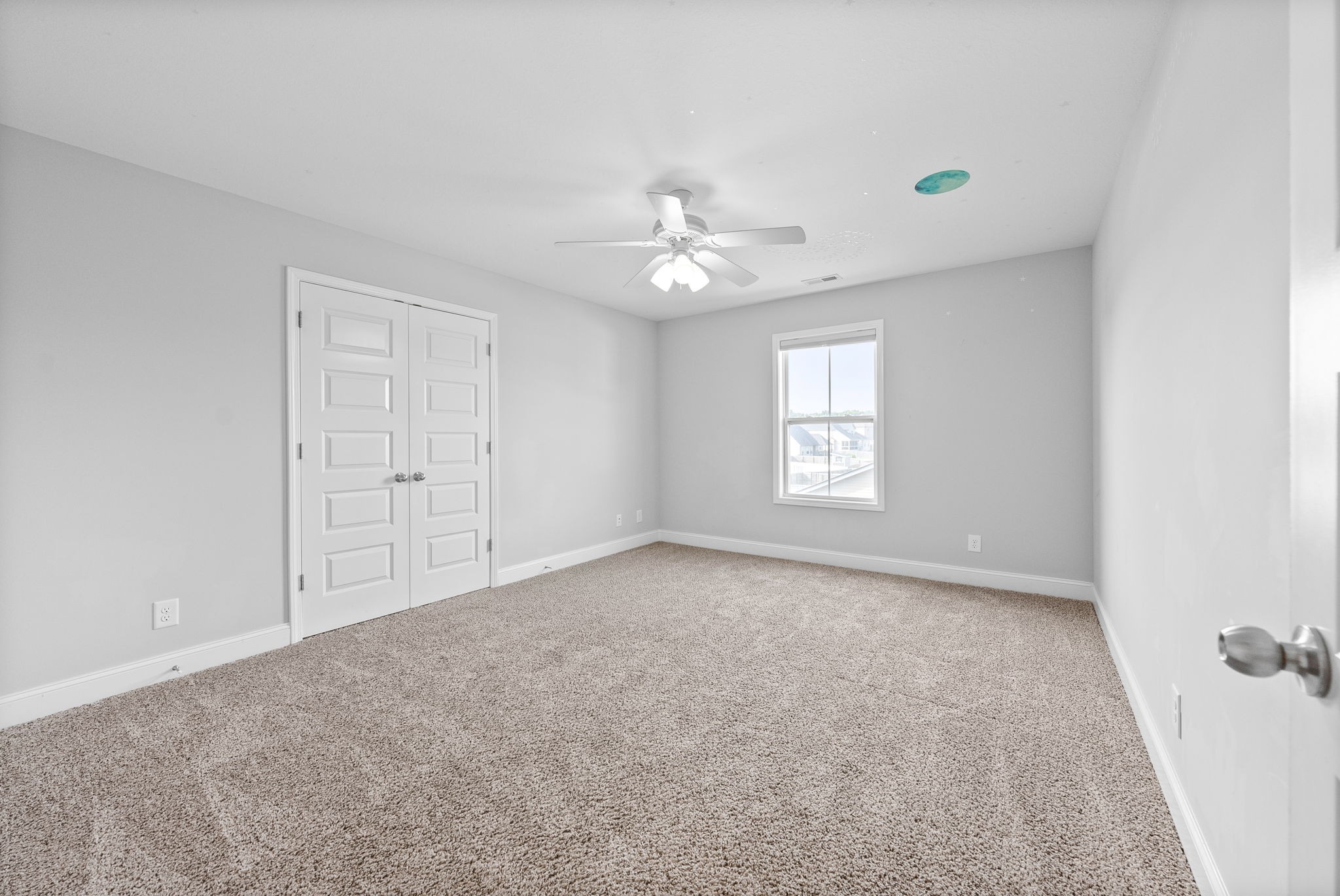 305 Piedmont Pl