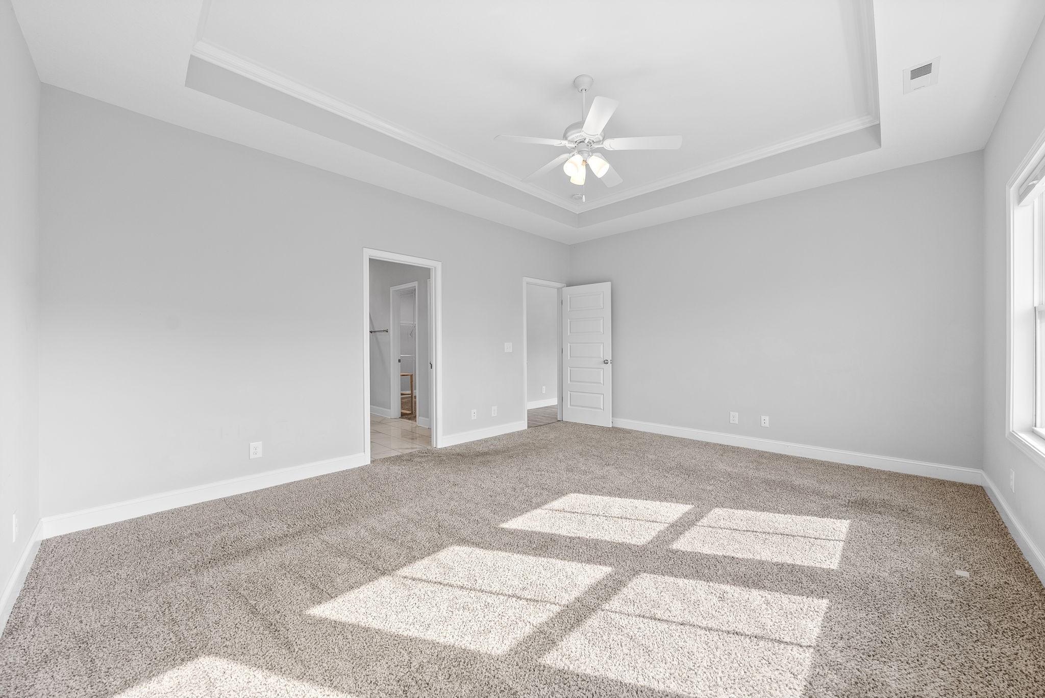 305 Piedmont Pl