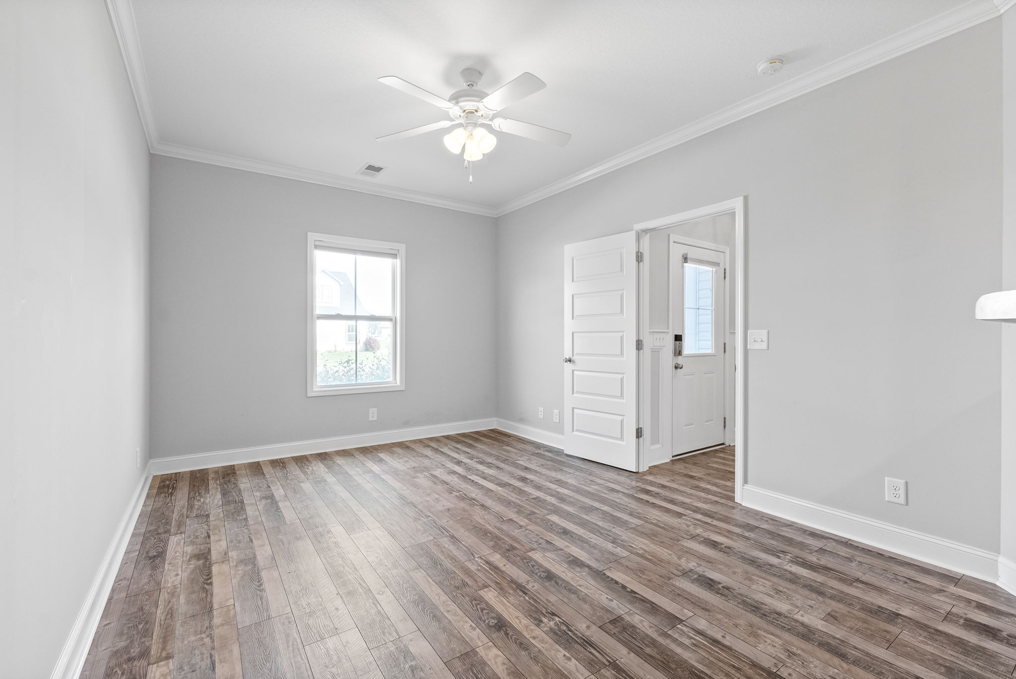 305 Piedmont Pl