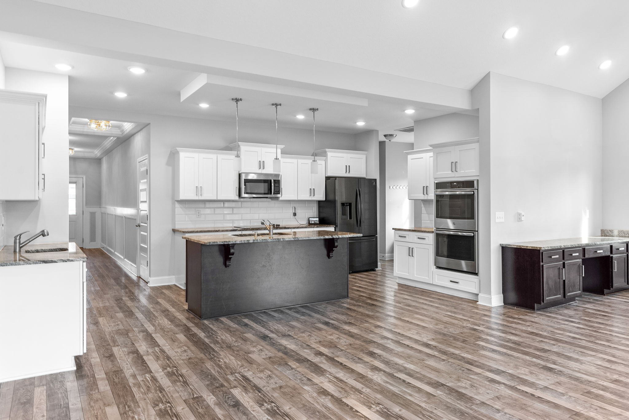 305 Piedmont Pl