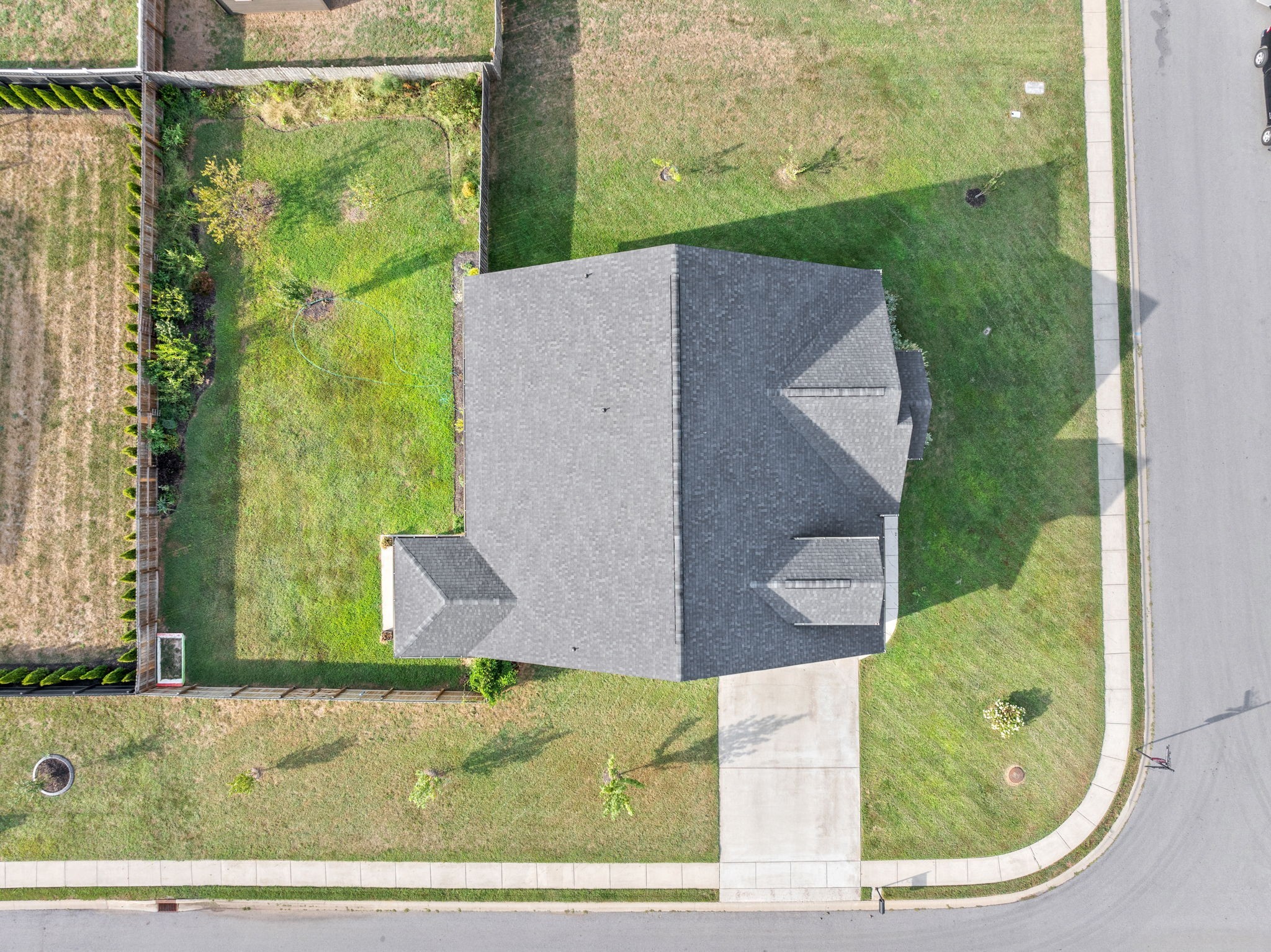 305 Piedmont Pl