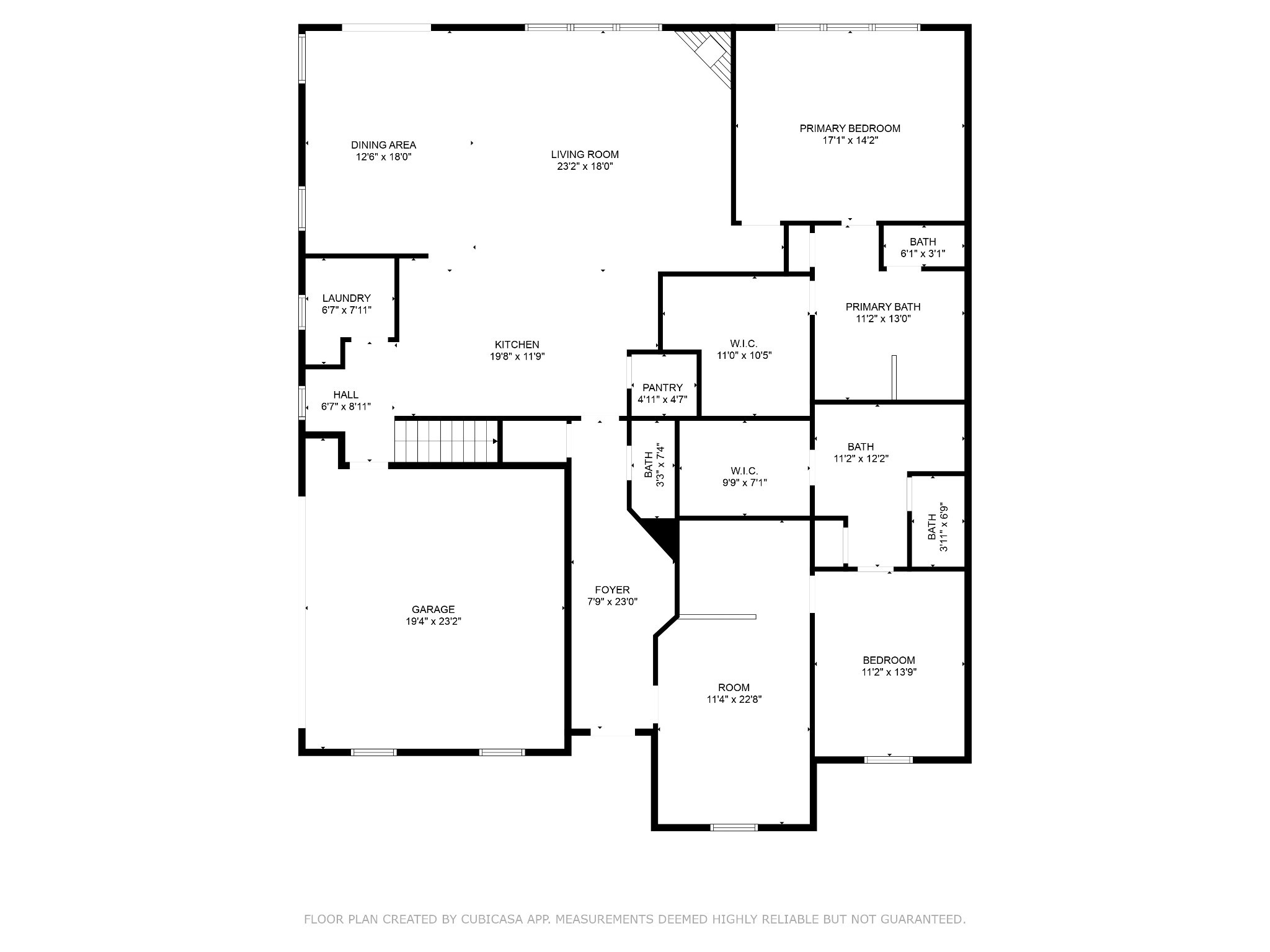 305 Piedmont Pl