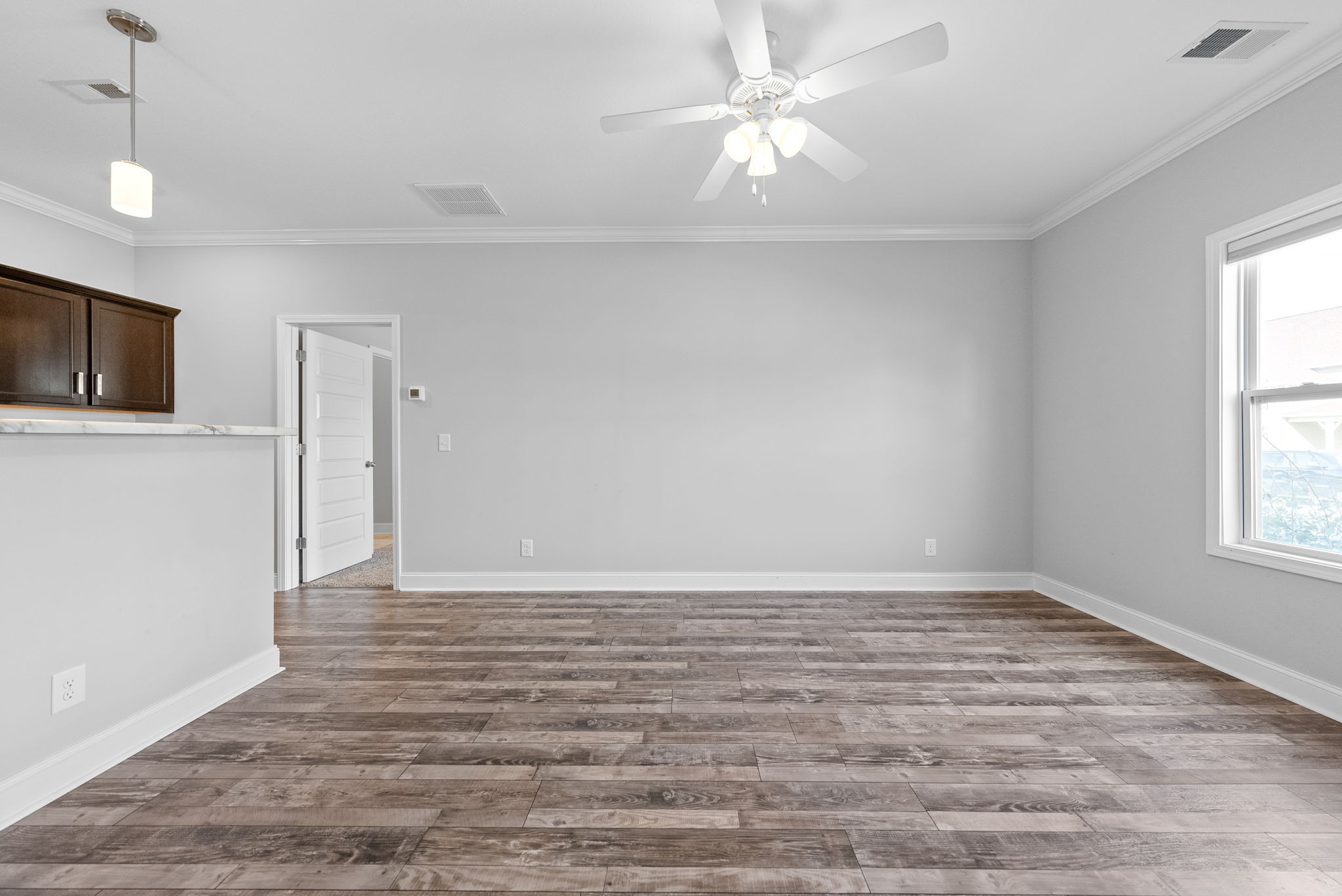305 Piedmont Pl