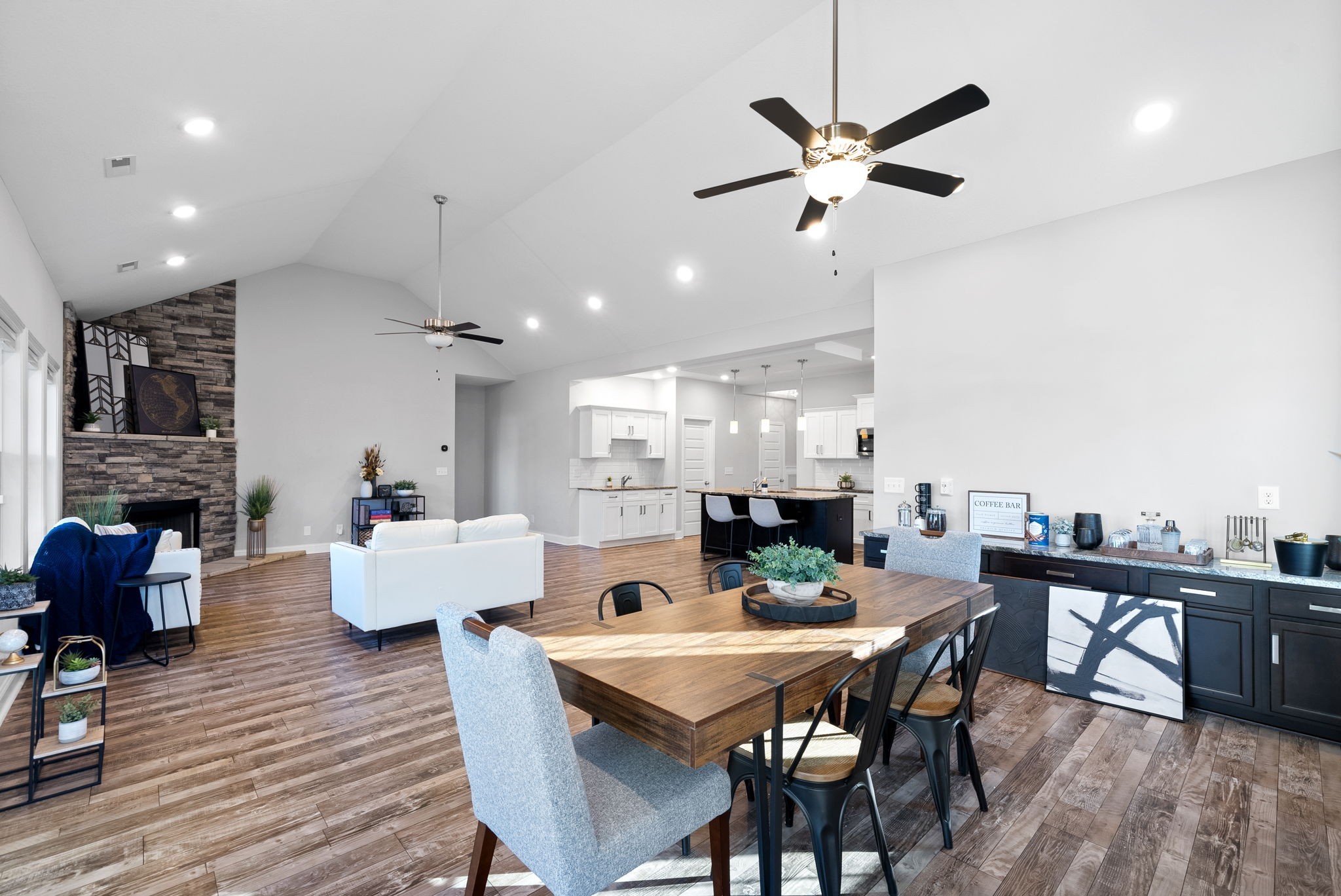 305 Piedmont Pl
