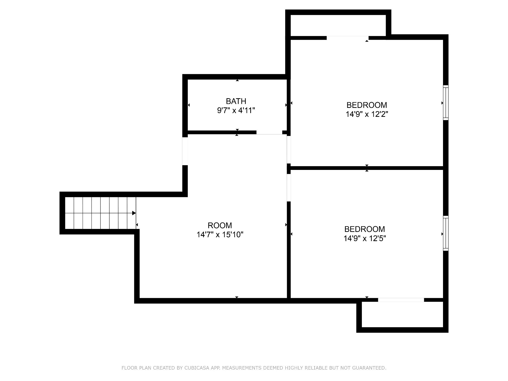 305 Piedmont Pl