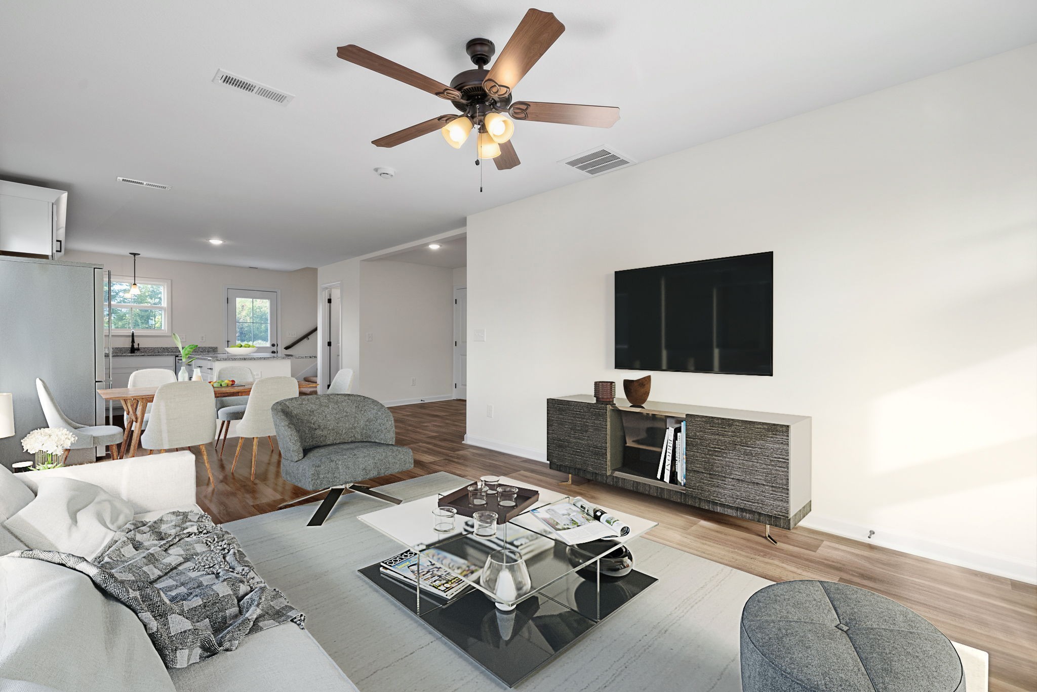 156 Quarry Ridge Road