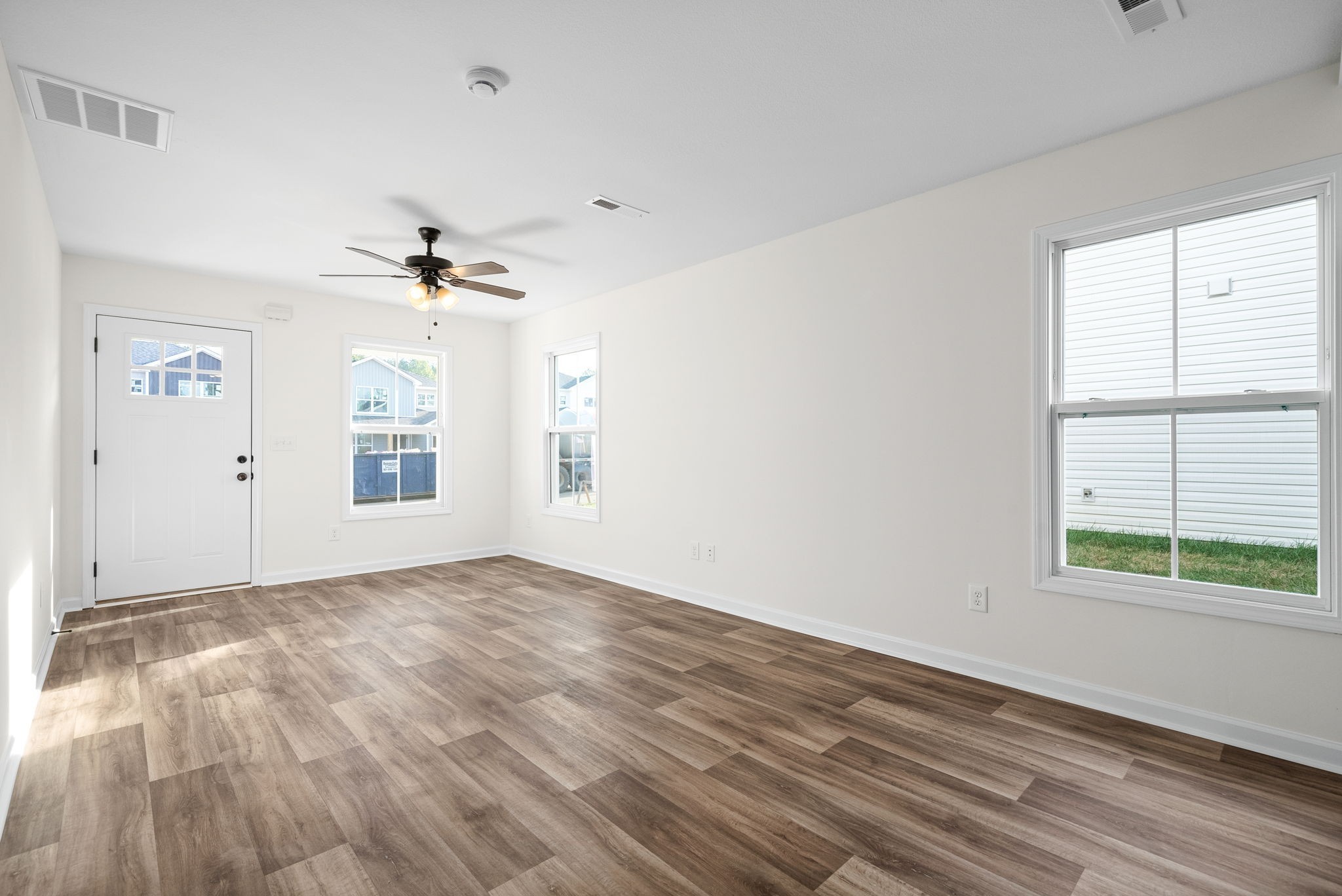 156 Quarry Ridge Road