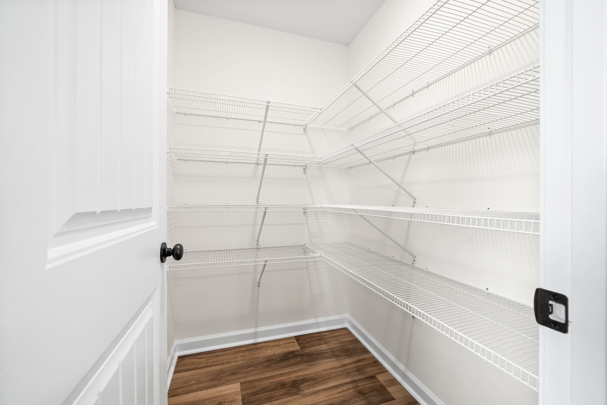 156 Quarry Ridge Road