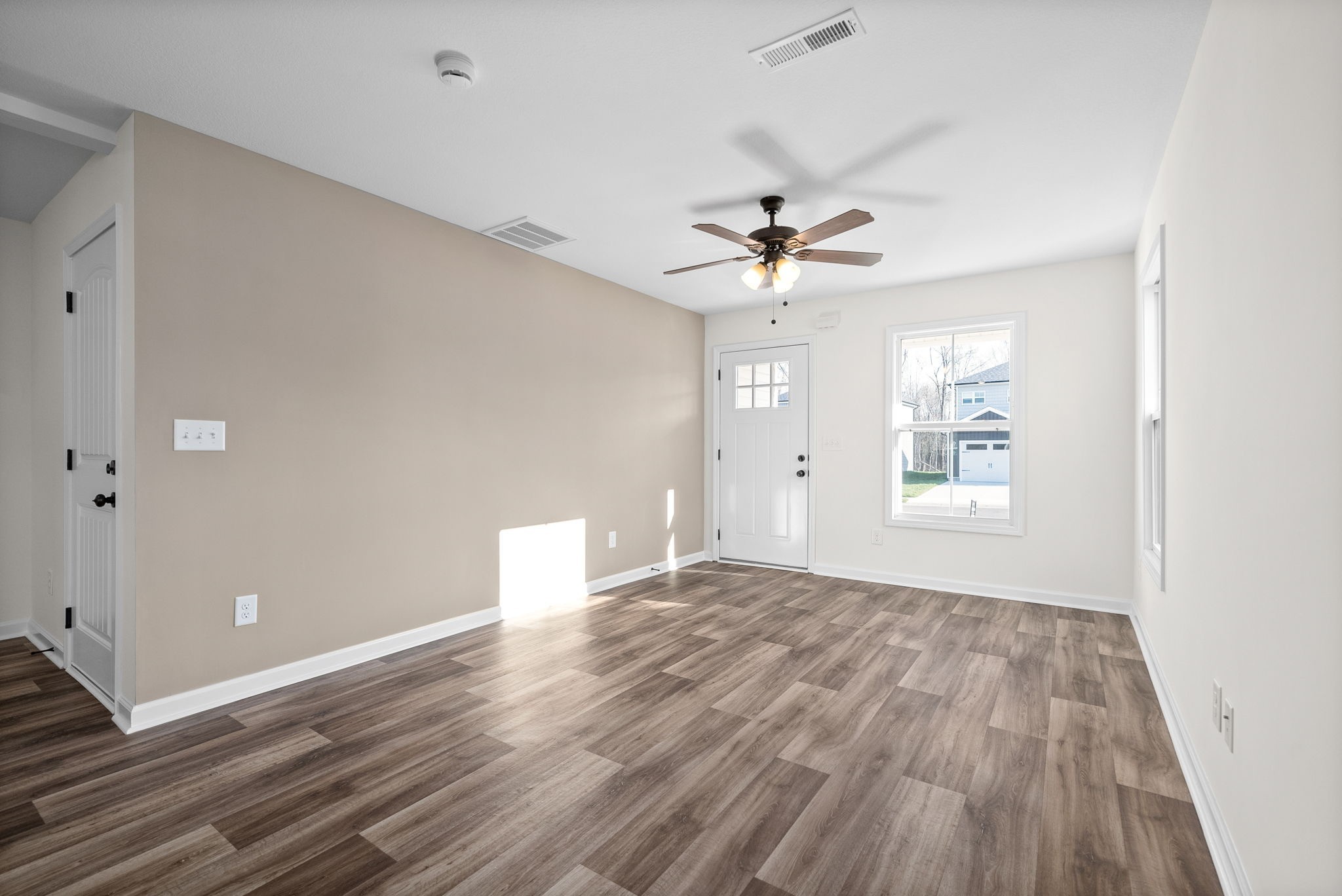 156 Quarry Ridge Road