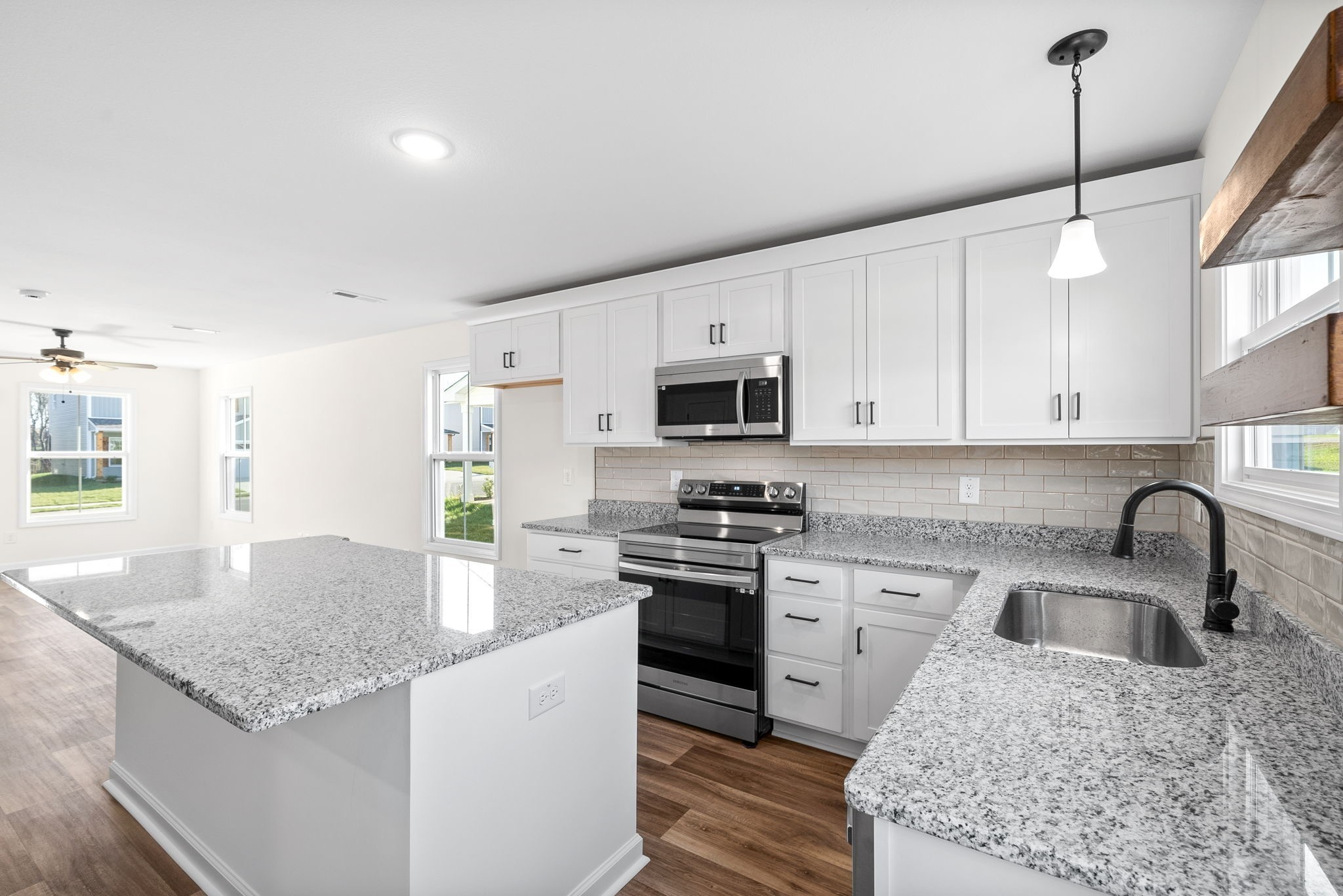 156 Quarry Ridge Road