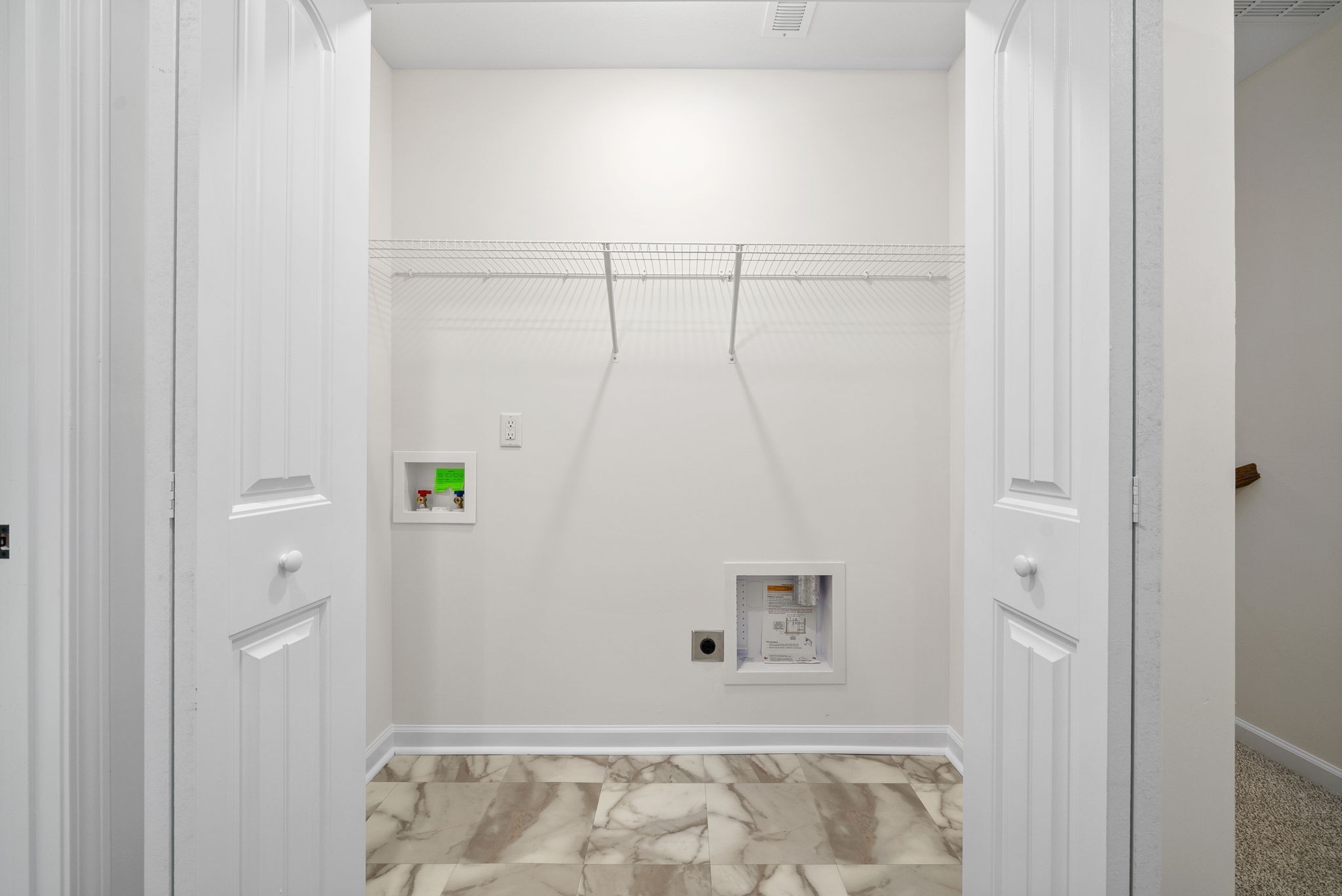 156 Quarry Ridge Road