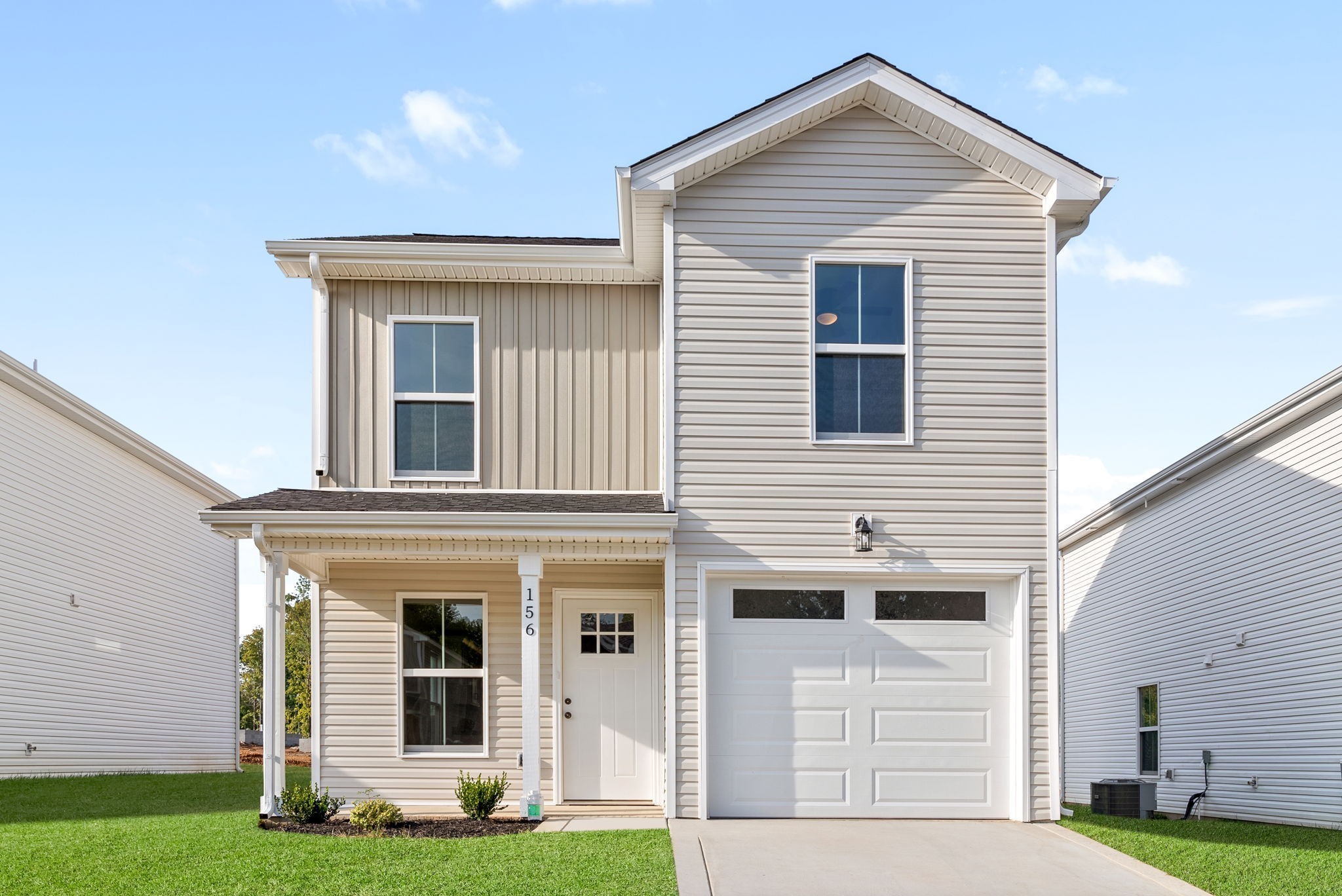 156 Quarry Ridge Road