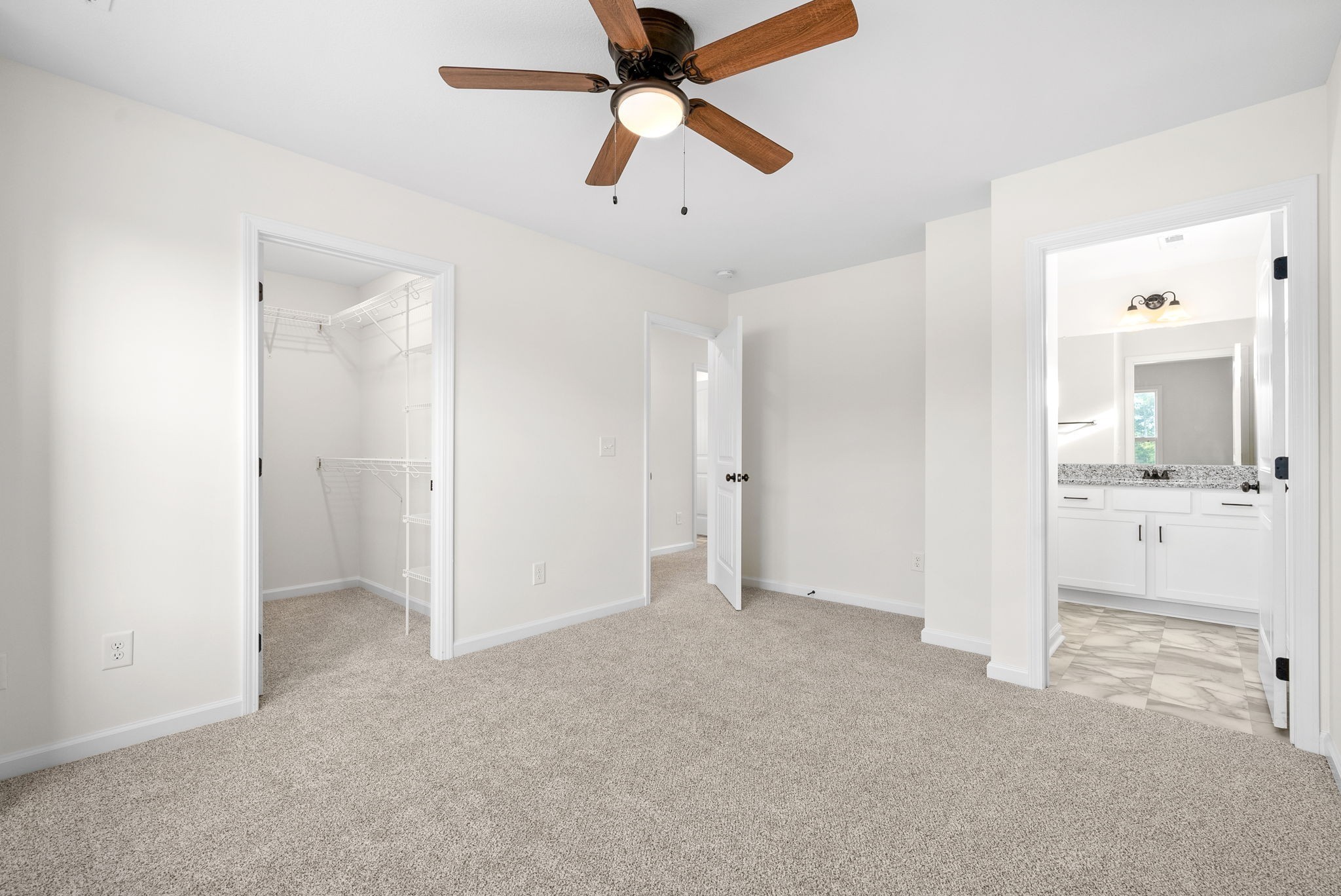 156 Quarry Ridge Road