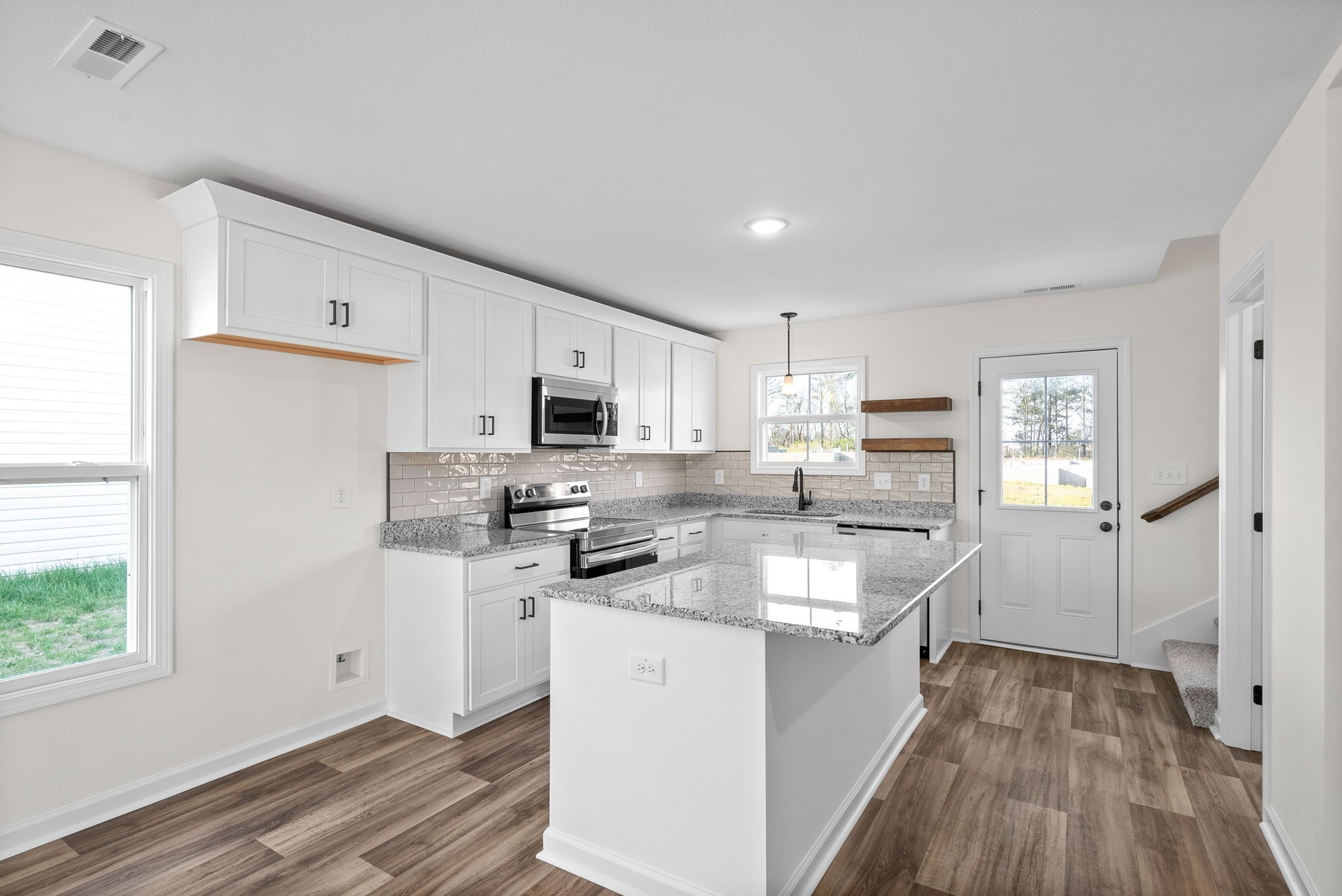 156 Quarry Ridge Road