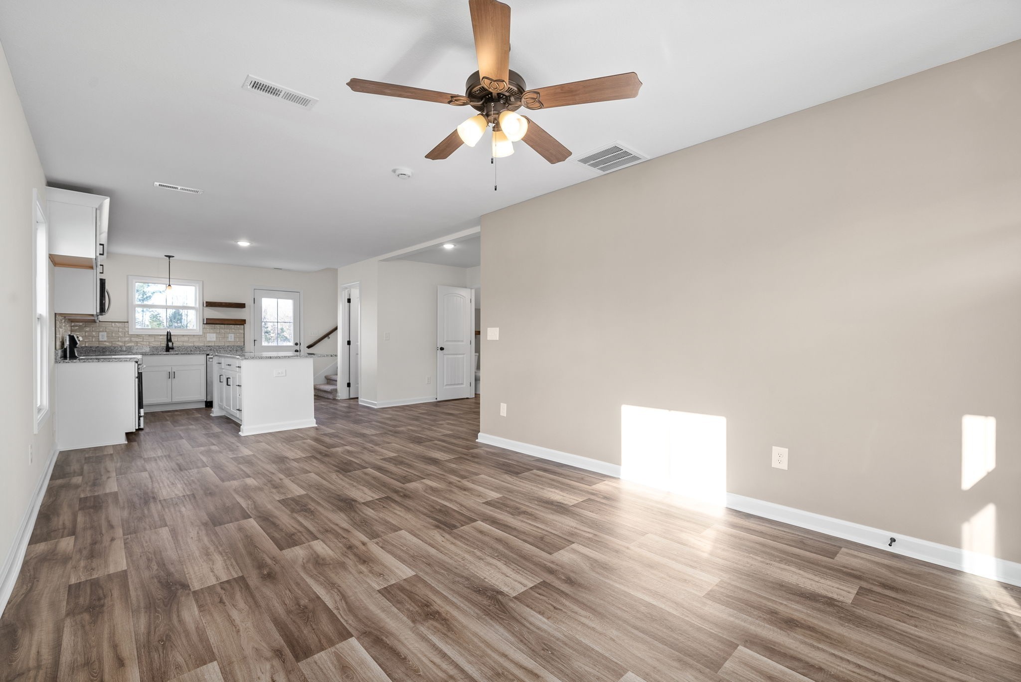 156 Quarry Ridge Road